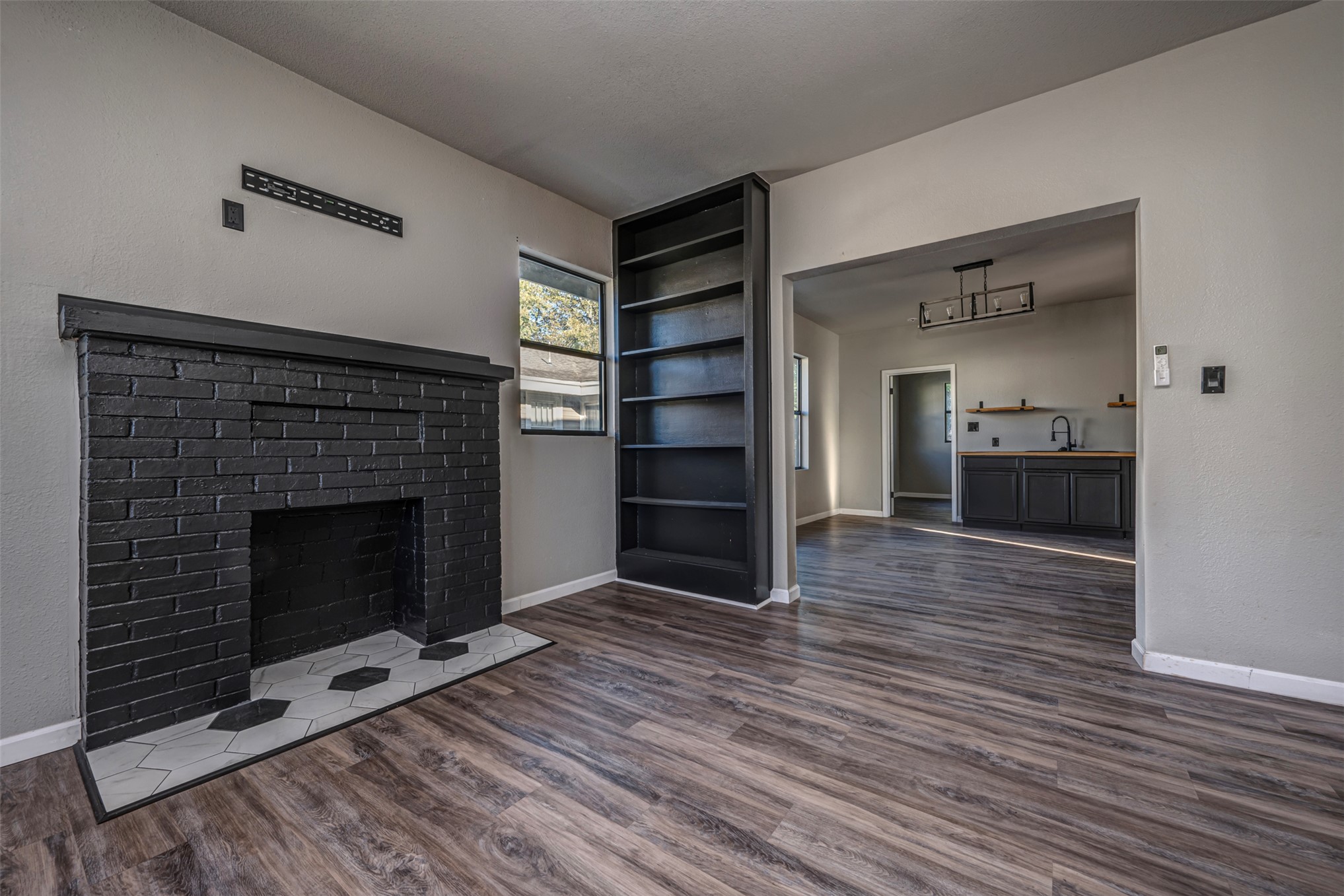 1209 Sw Stanley Street Property Photo 4