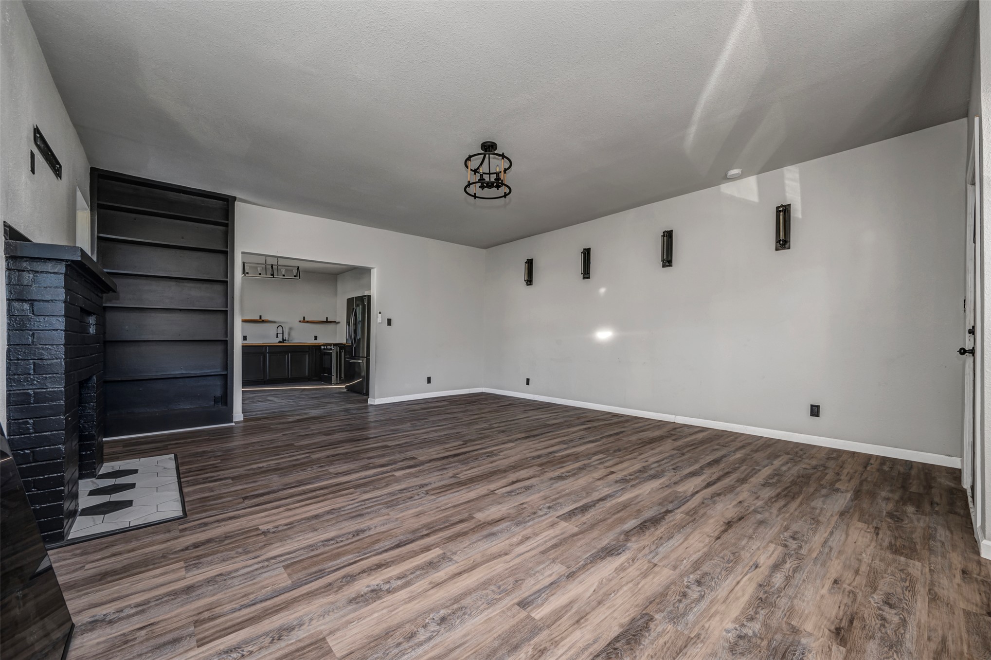 1209 Sw Stanley Street Property Photo 5