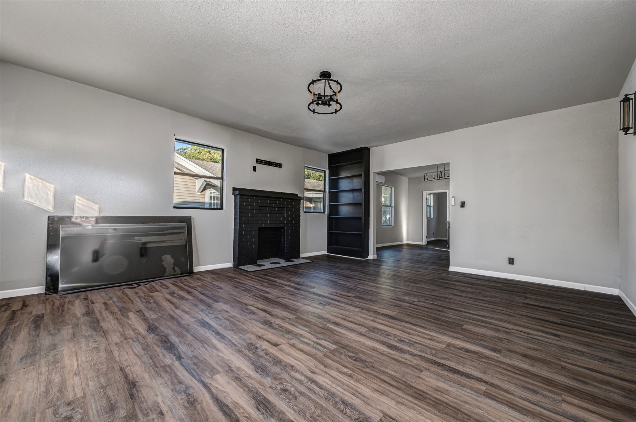 1209 Sw Stanley Street Property Photo 6