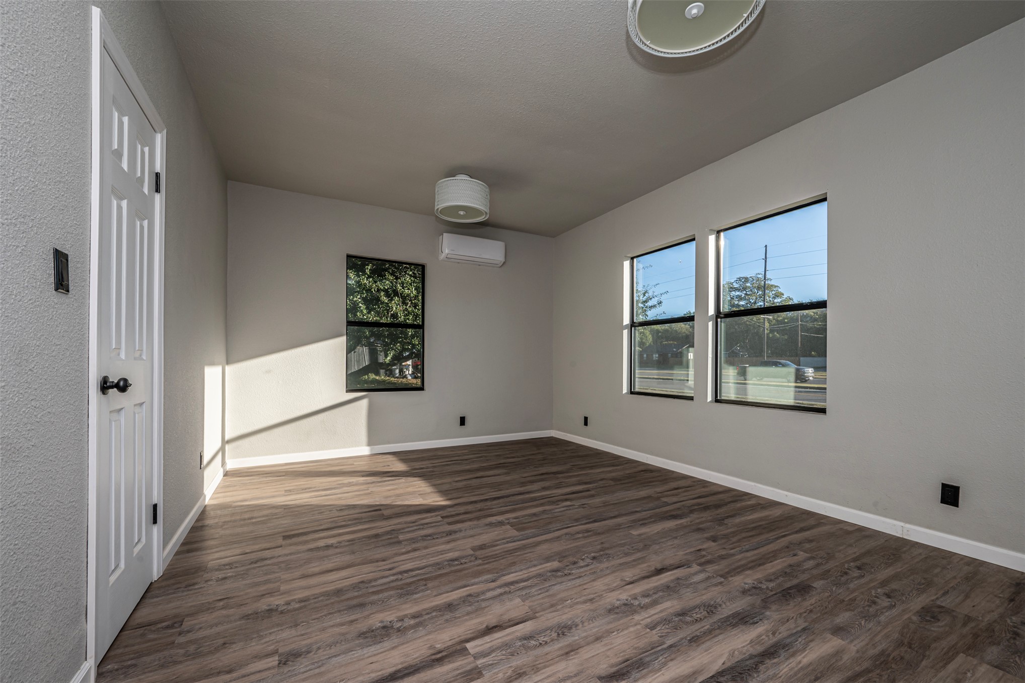 1209 Sw Stanley Street Property Photo 10