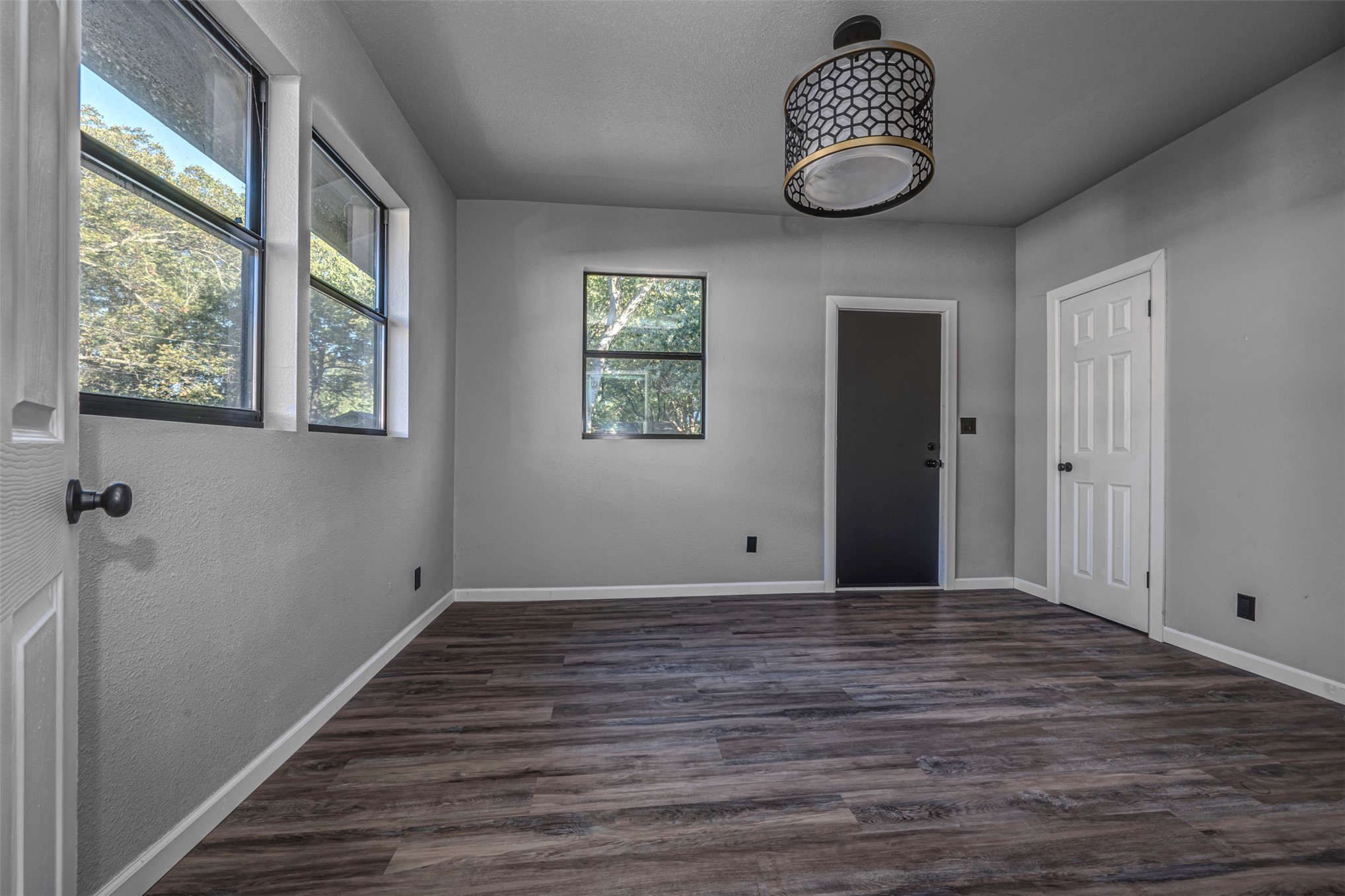 1209 Sw Stanley Street Property Photo 12