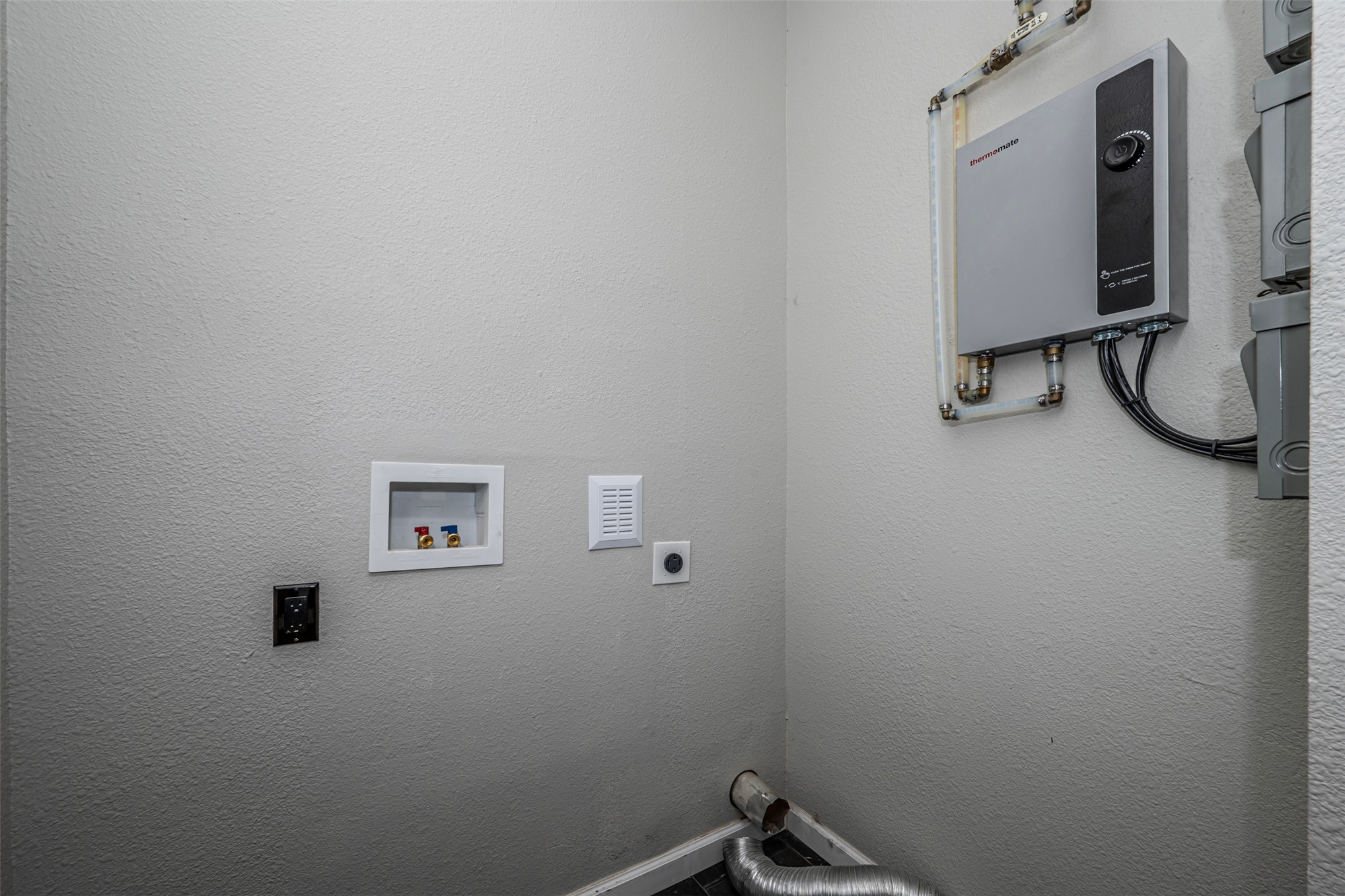 1209 Sw Stanley Street Property Photo 13