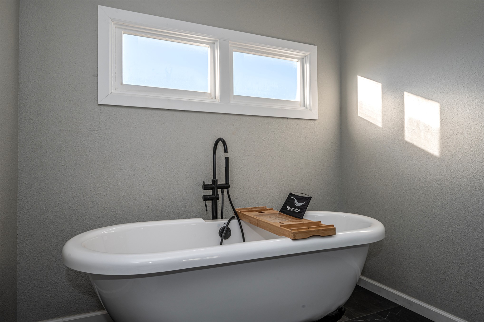 1209 Sw Stanley Street Property Photo 14