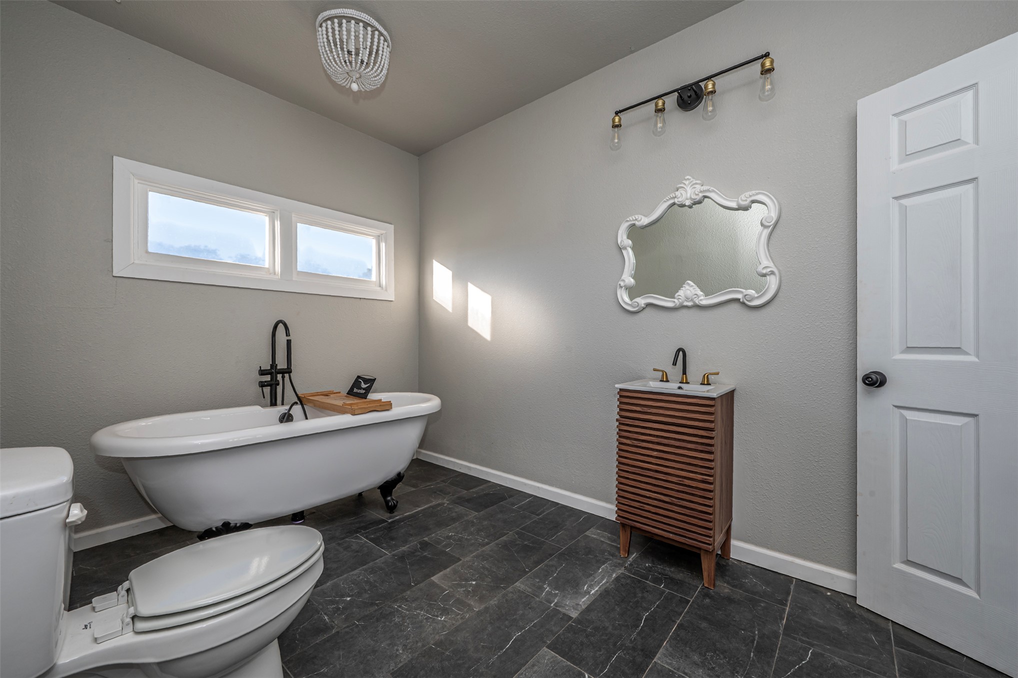 1209 Sw Stanley Street Property Photo 15