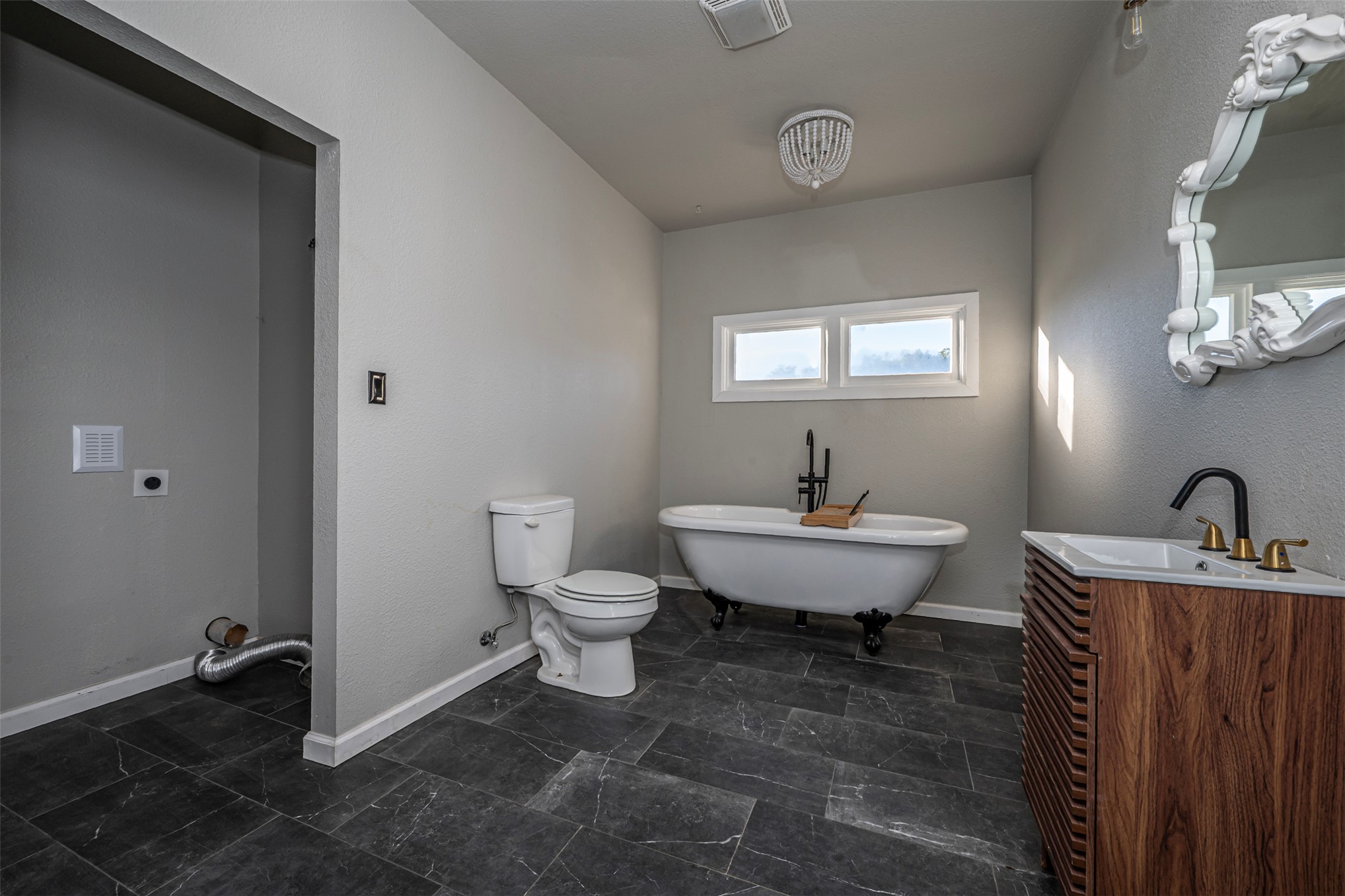 1209 Sw Stanley Street Property Photo 16