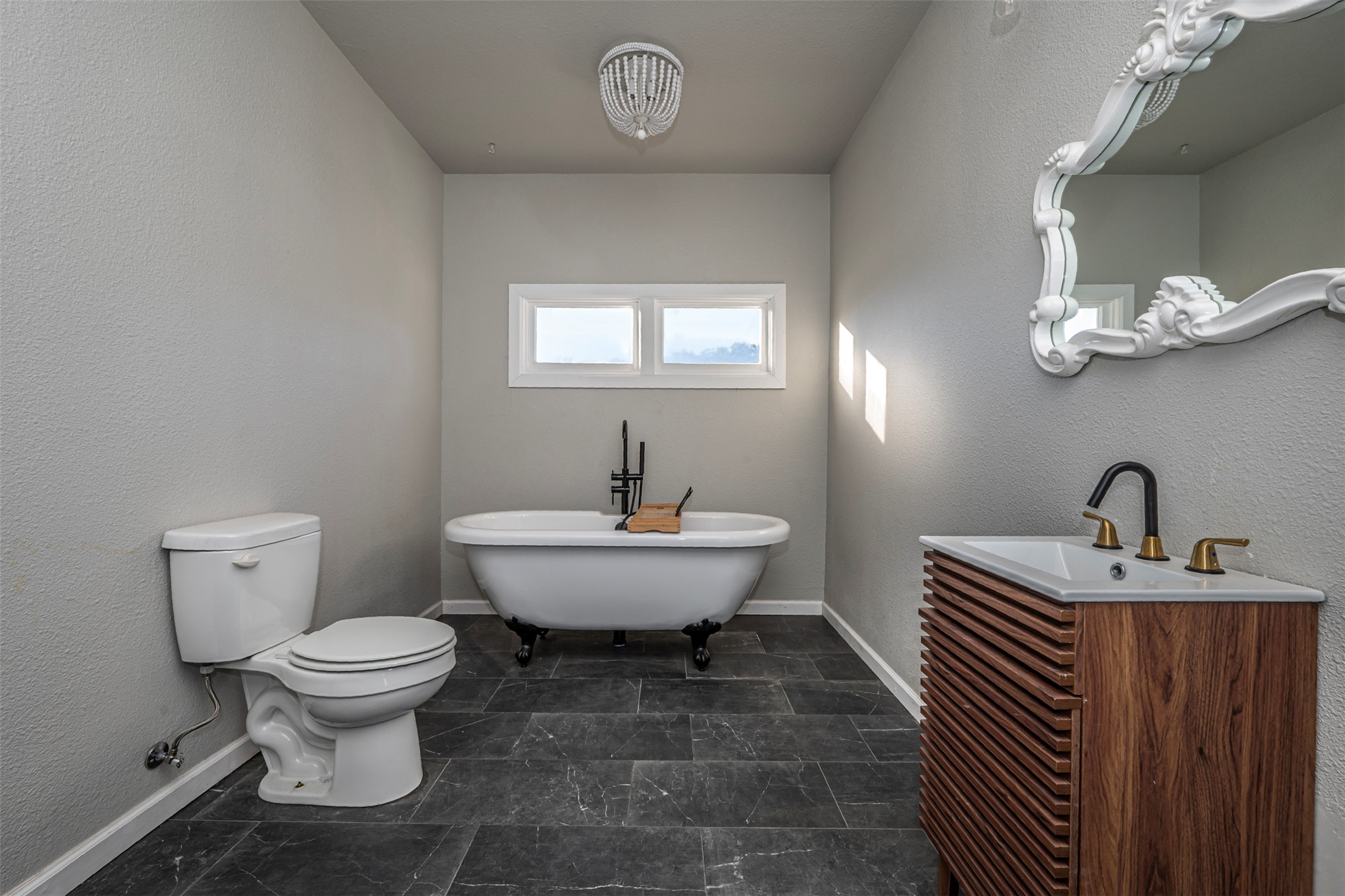 1209 Sw Stanley Street Property Photo 17