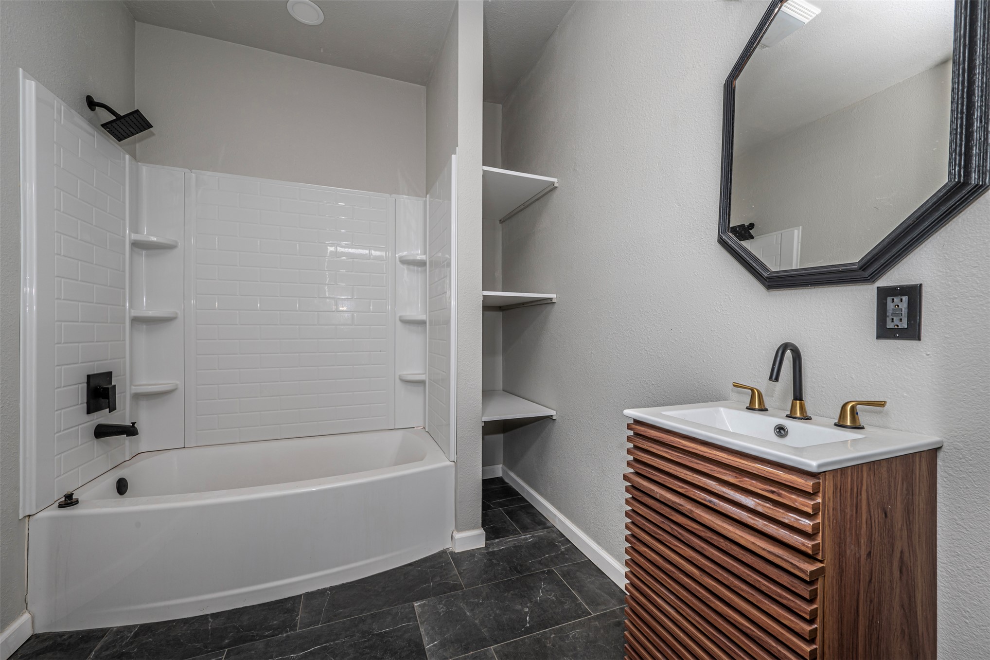 1209 Sw Stanley Street Property Photo 18