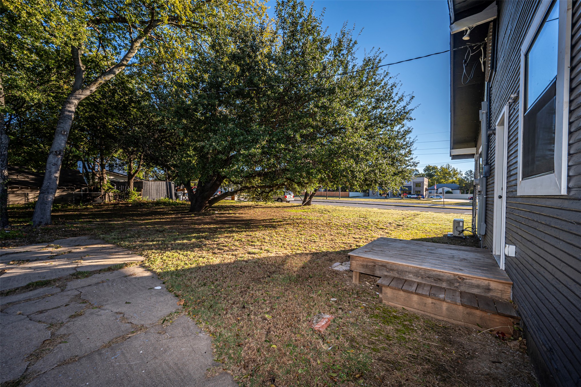 1209 Sw Stanley Street Property Photo 22