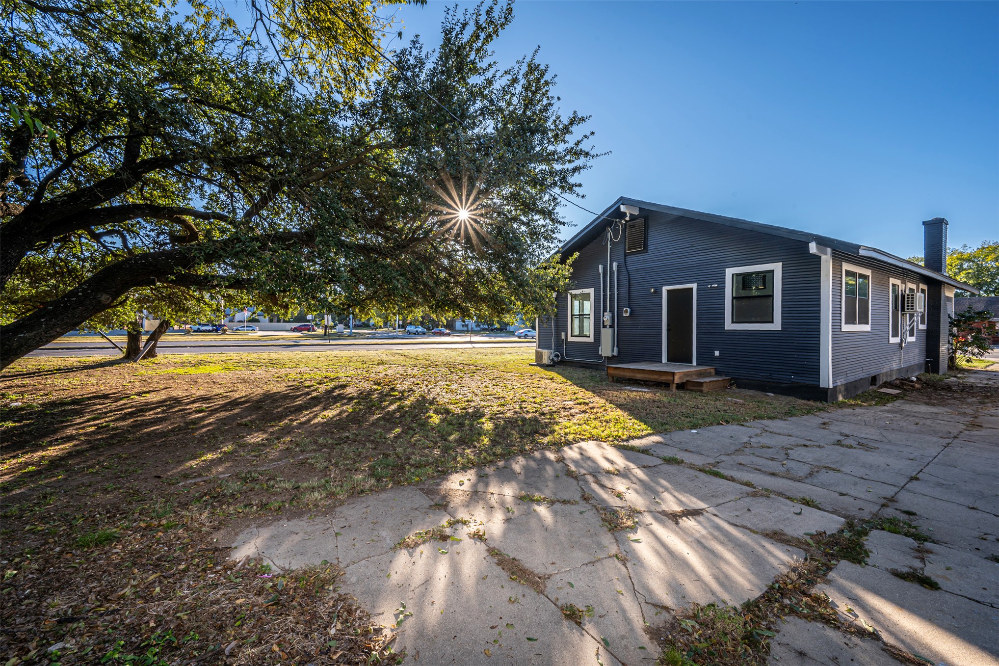 1209 Sw Stanley Street Property Photo 23