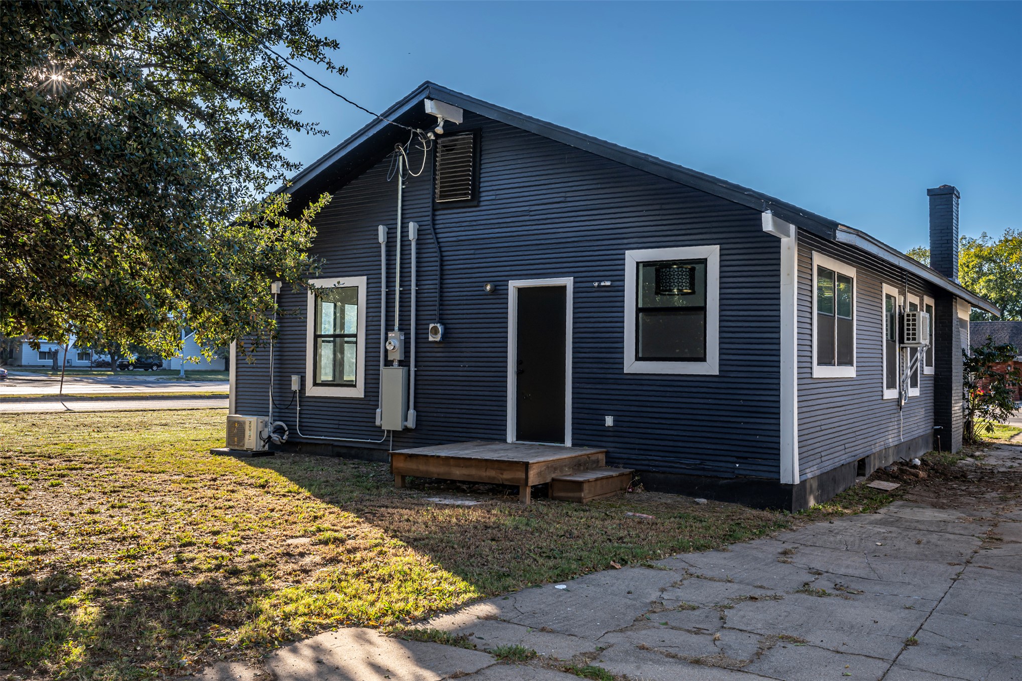 1209 Sw Stanley Street Property Photo 24