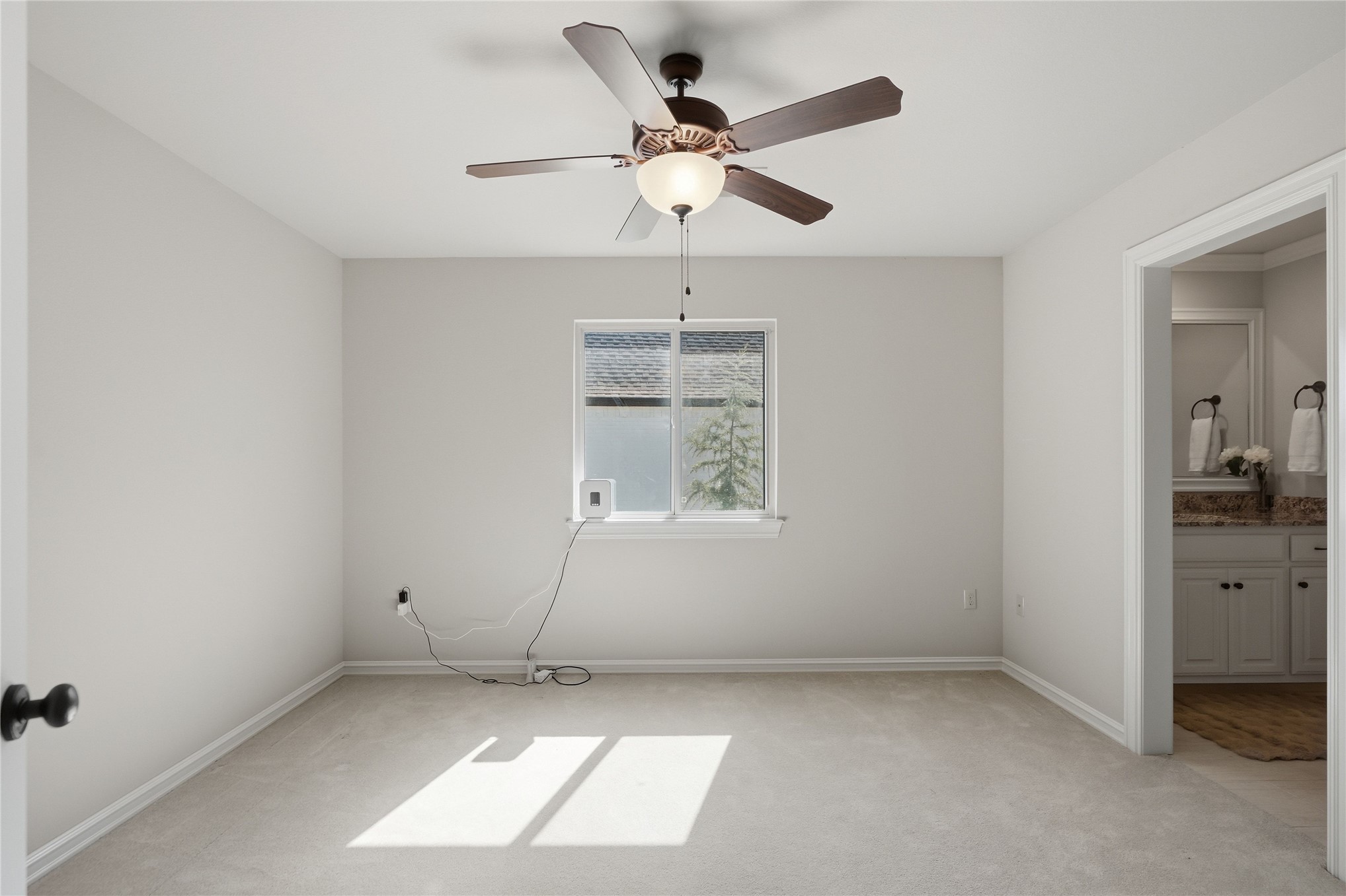 10816 S Joplin Avenue Property Photo 40