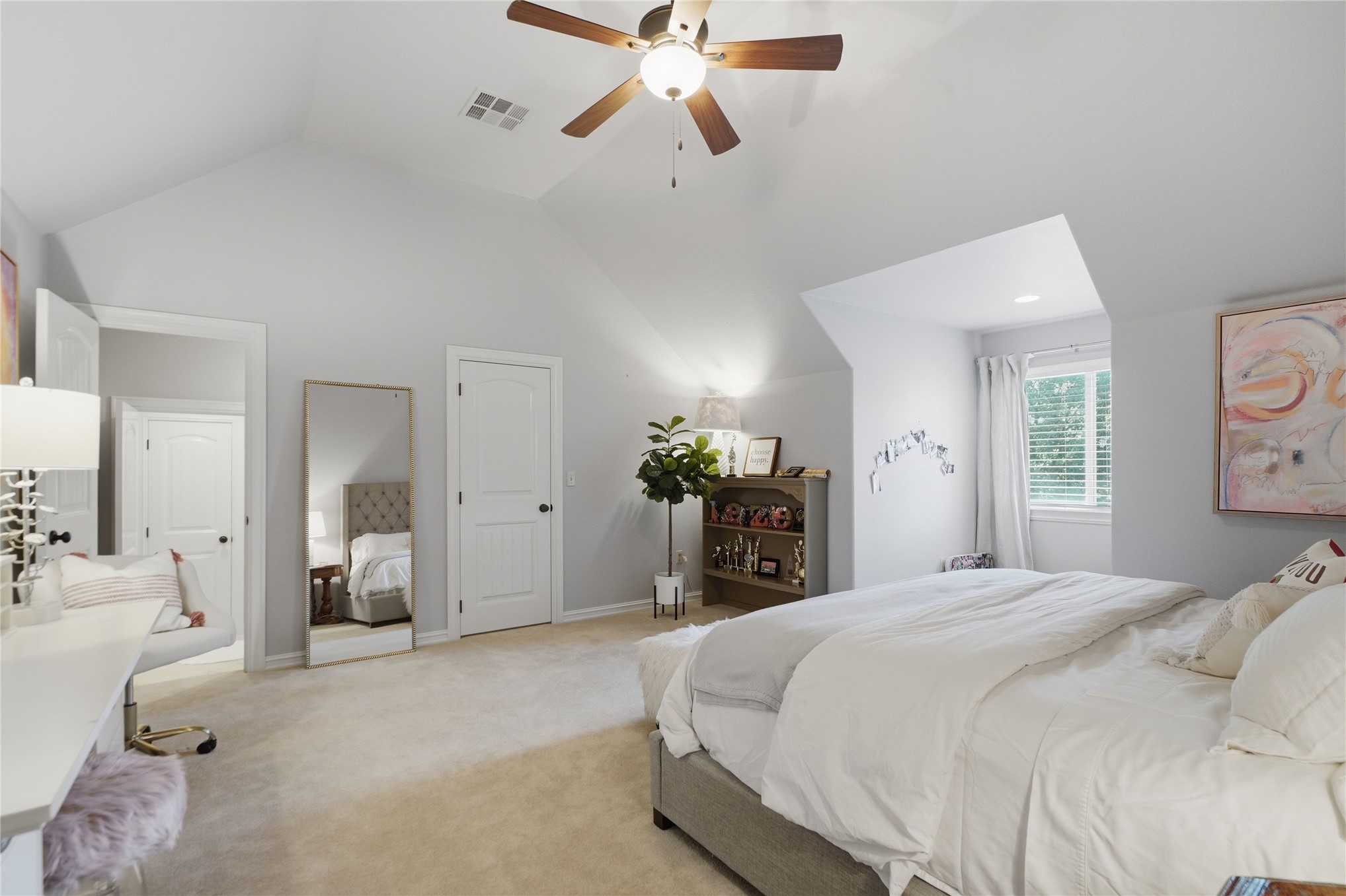 10816 S Joplin Avenue Property Photo 45