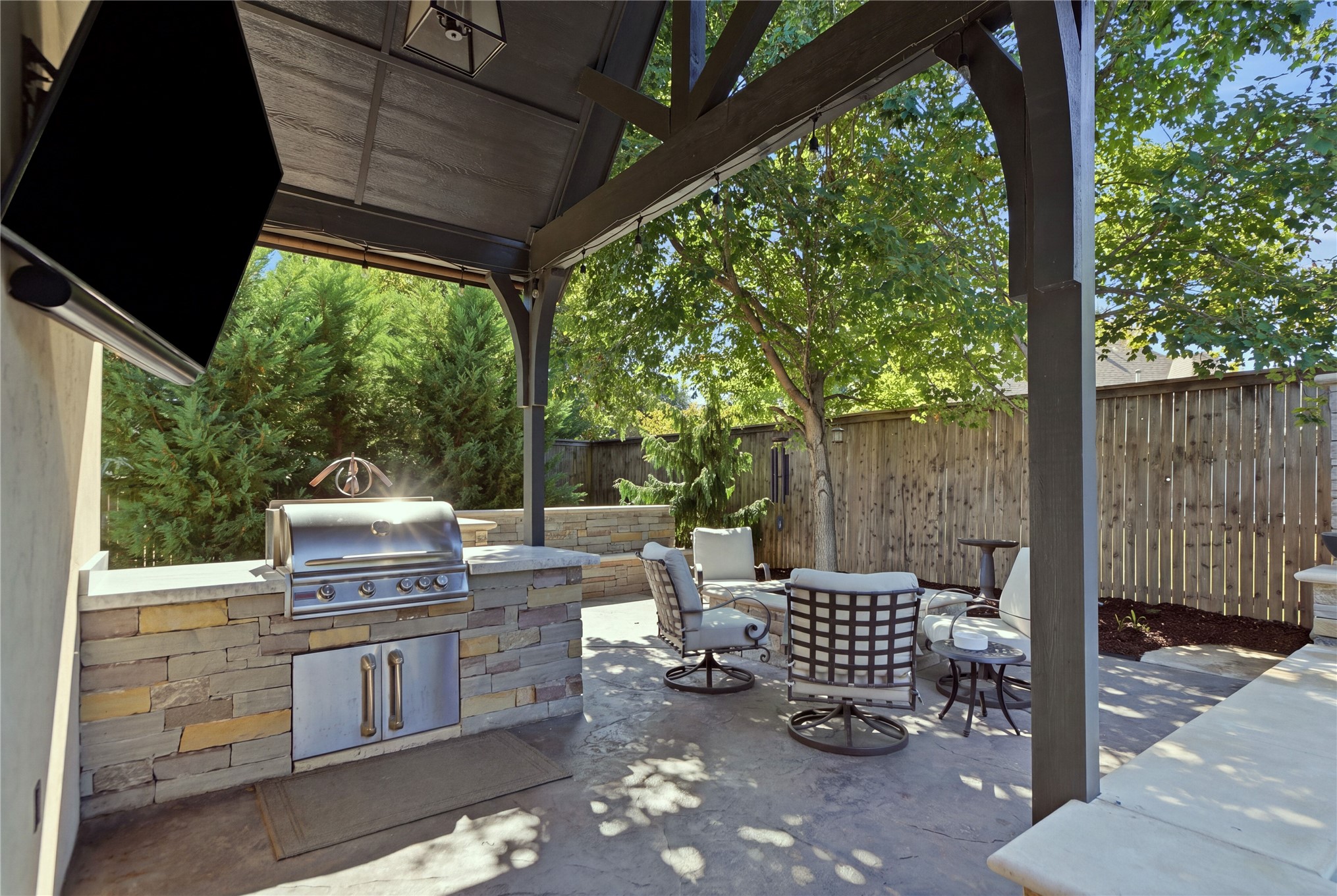 10816 S Joplin Avenue Property Photo 52