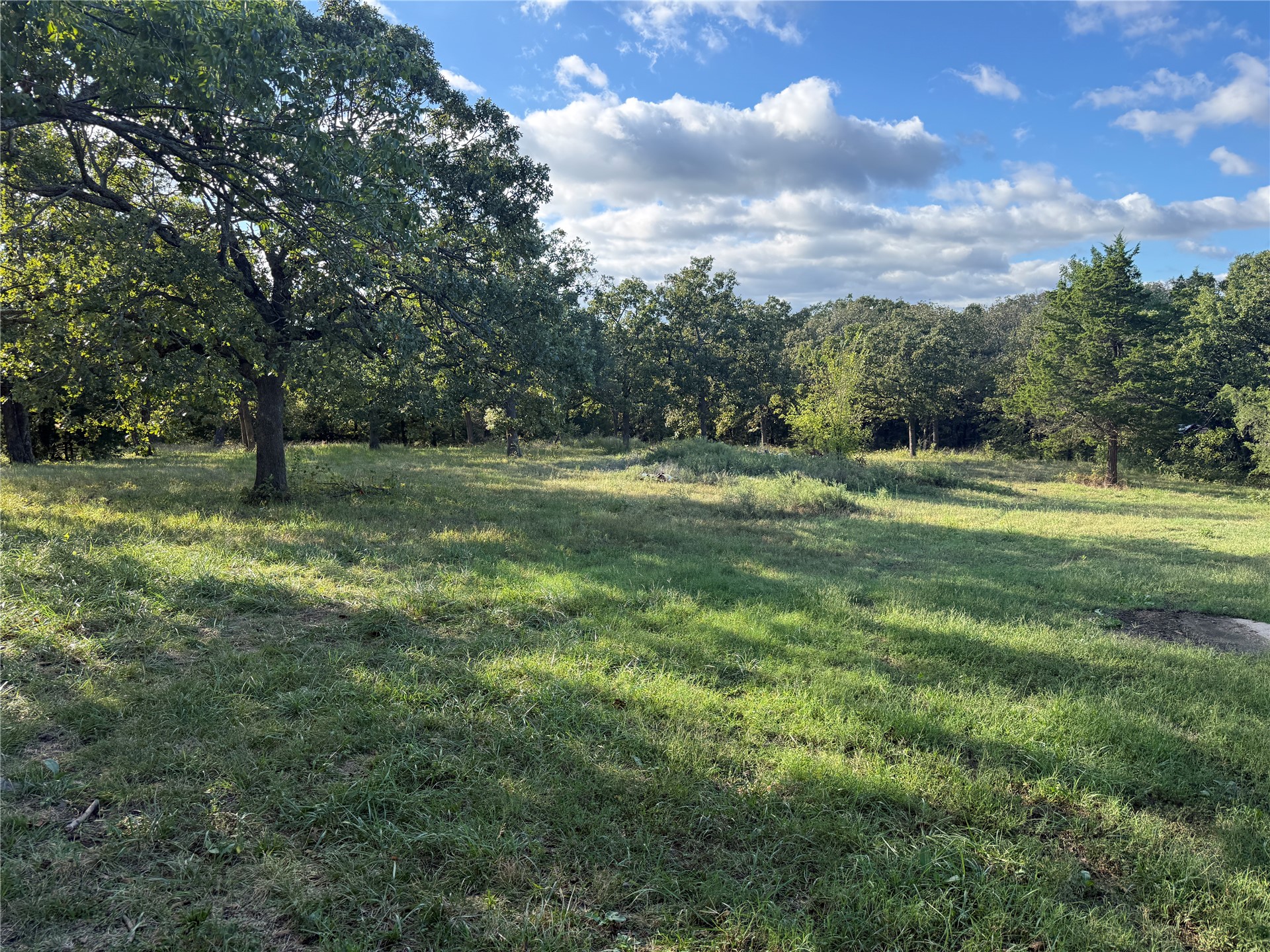 3302 S Campbell Creek Road Property Photo 11