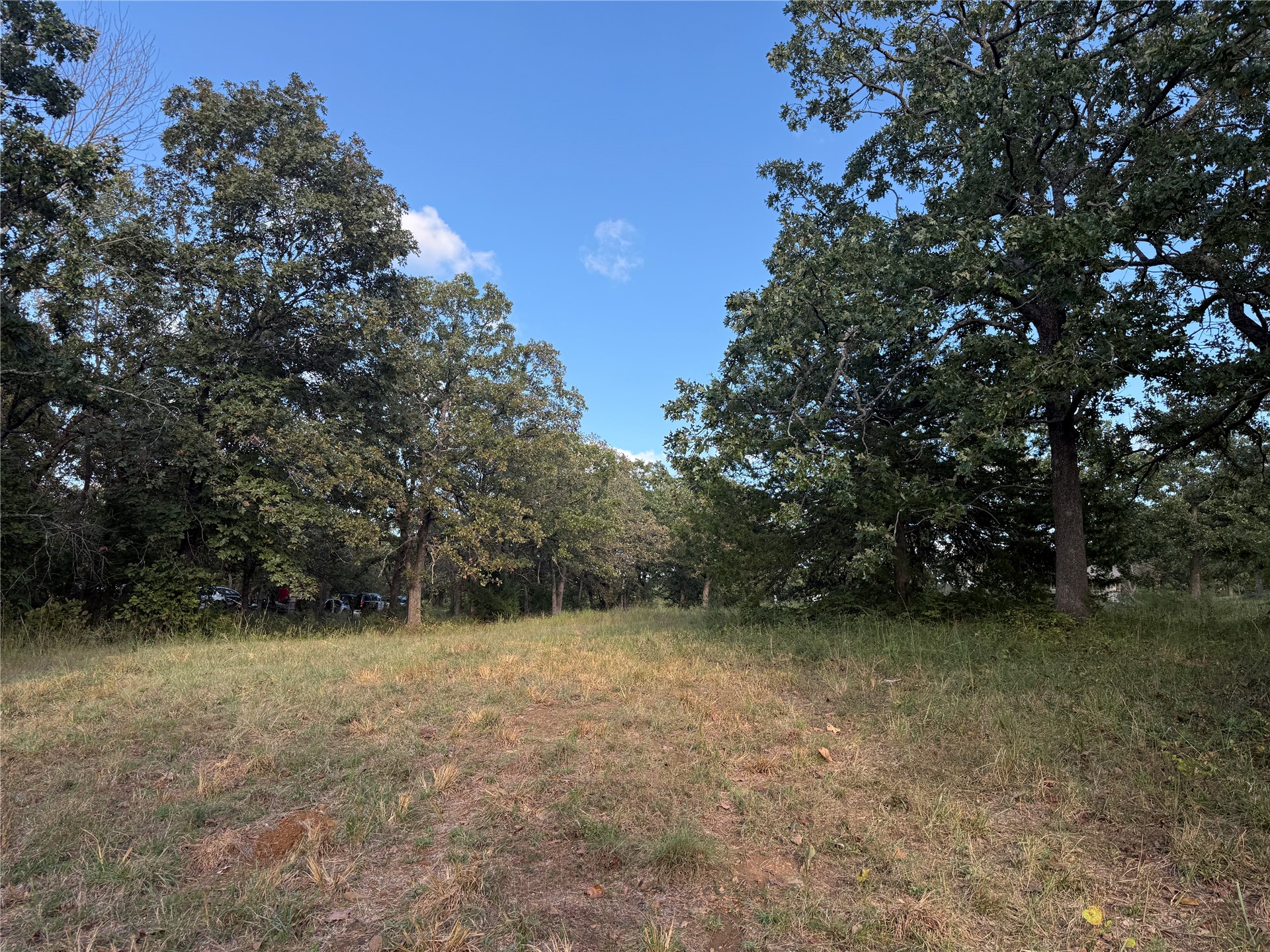3302 S Campbell Creek Road Property Photo 12