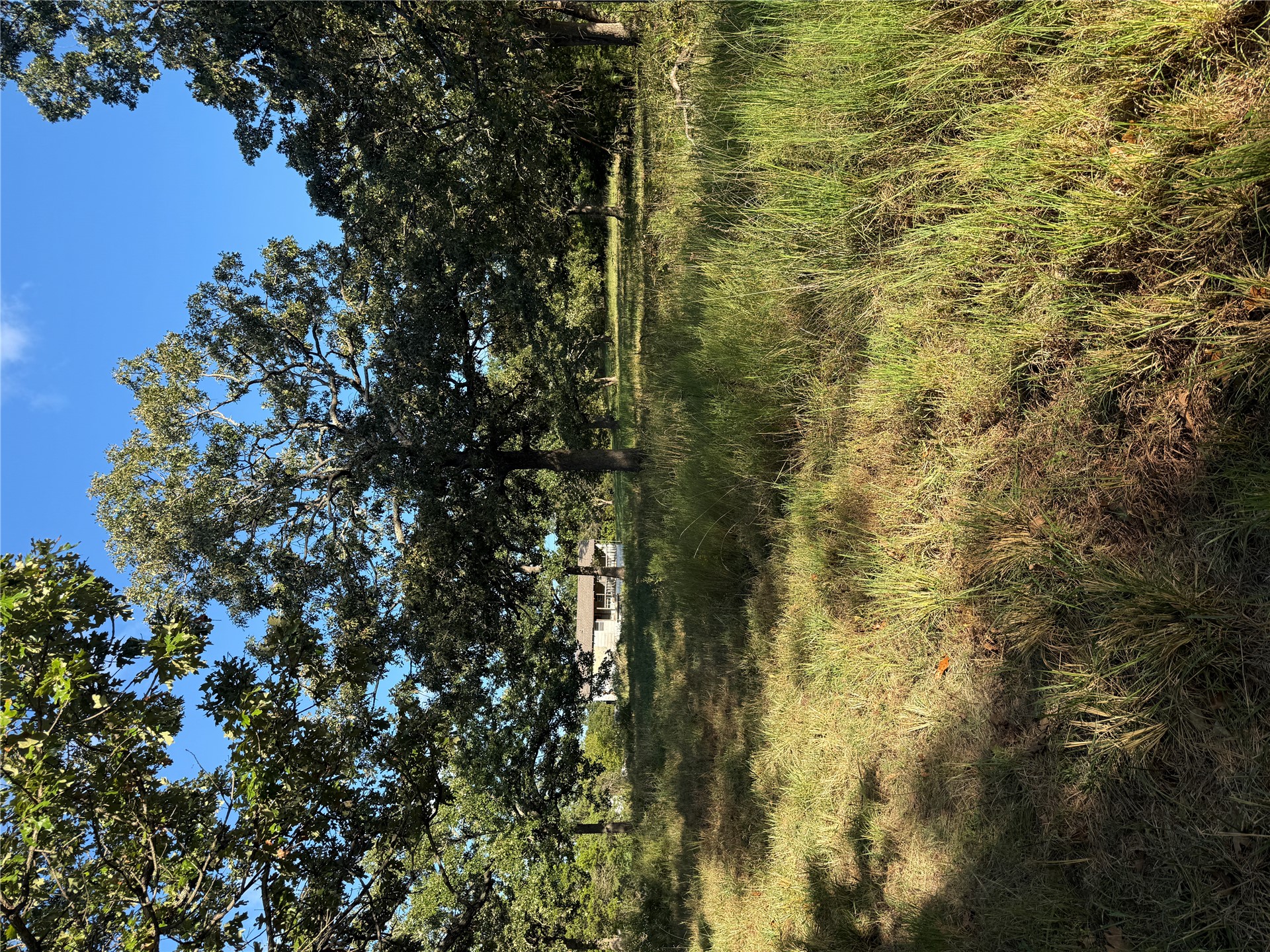 3302 S Campbell Creek Road Property Photo 14