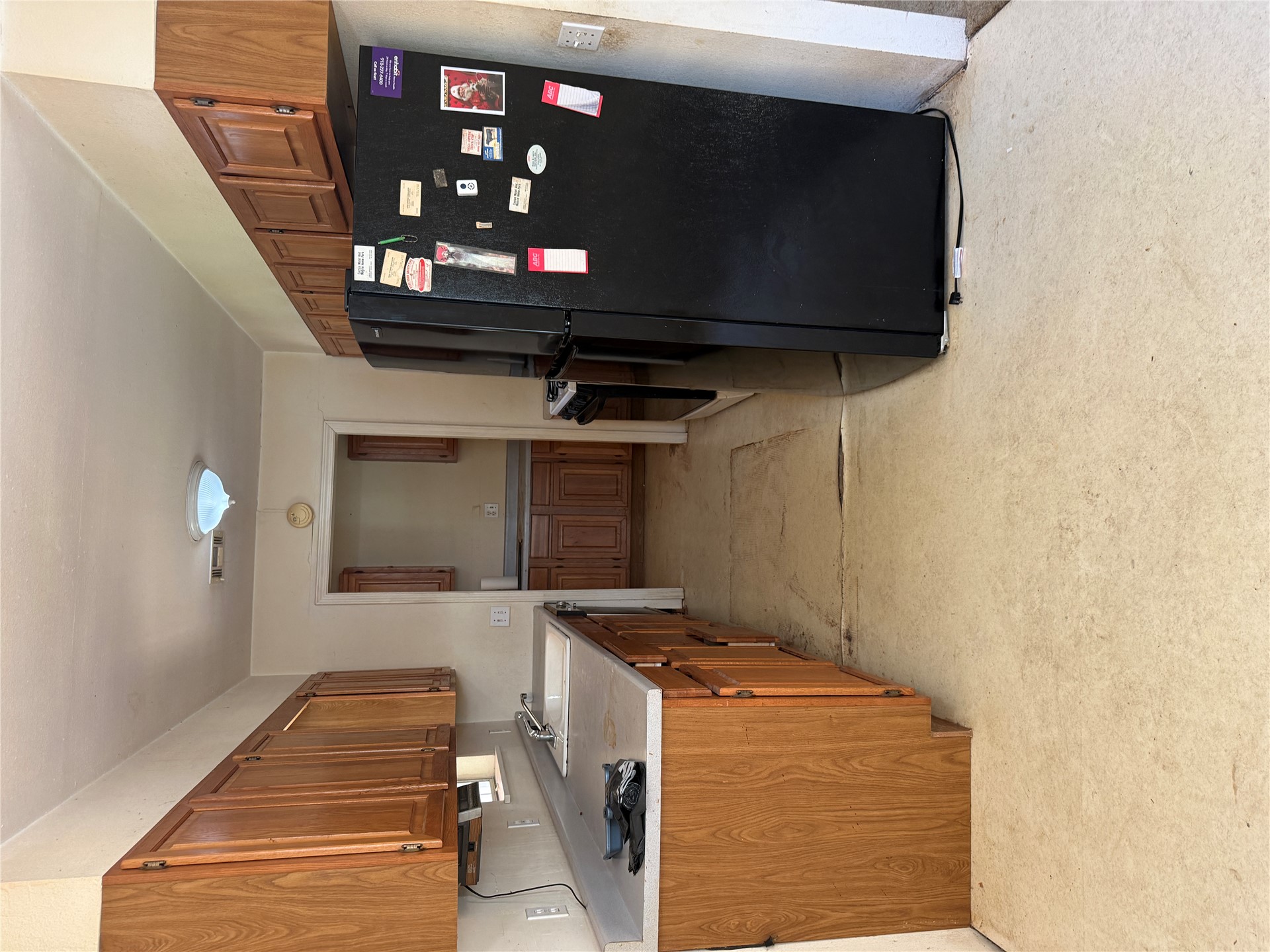 3302 S Campbell Creek Road Property Photo 16