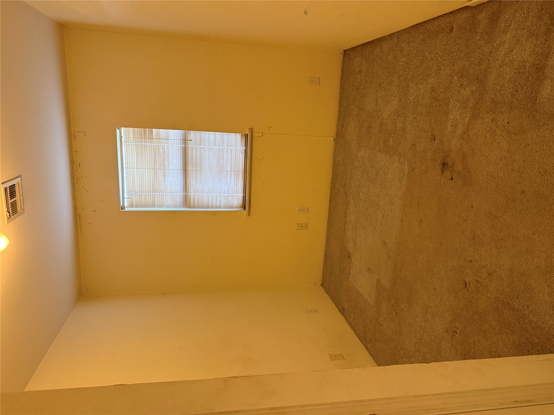 3302 S Campbell Creek Road Property Photo 20