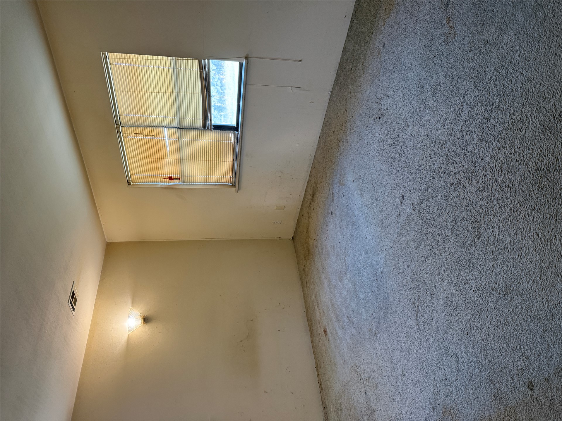 3302 S Campbell Creek Road Property Photo 21