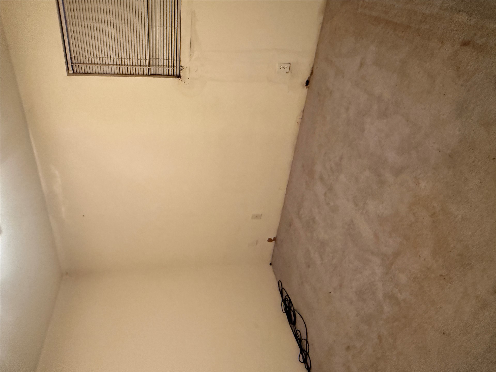 3302 S Campbell Creek Road Property Photo 24