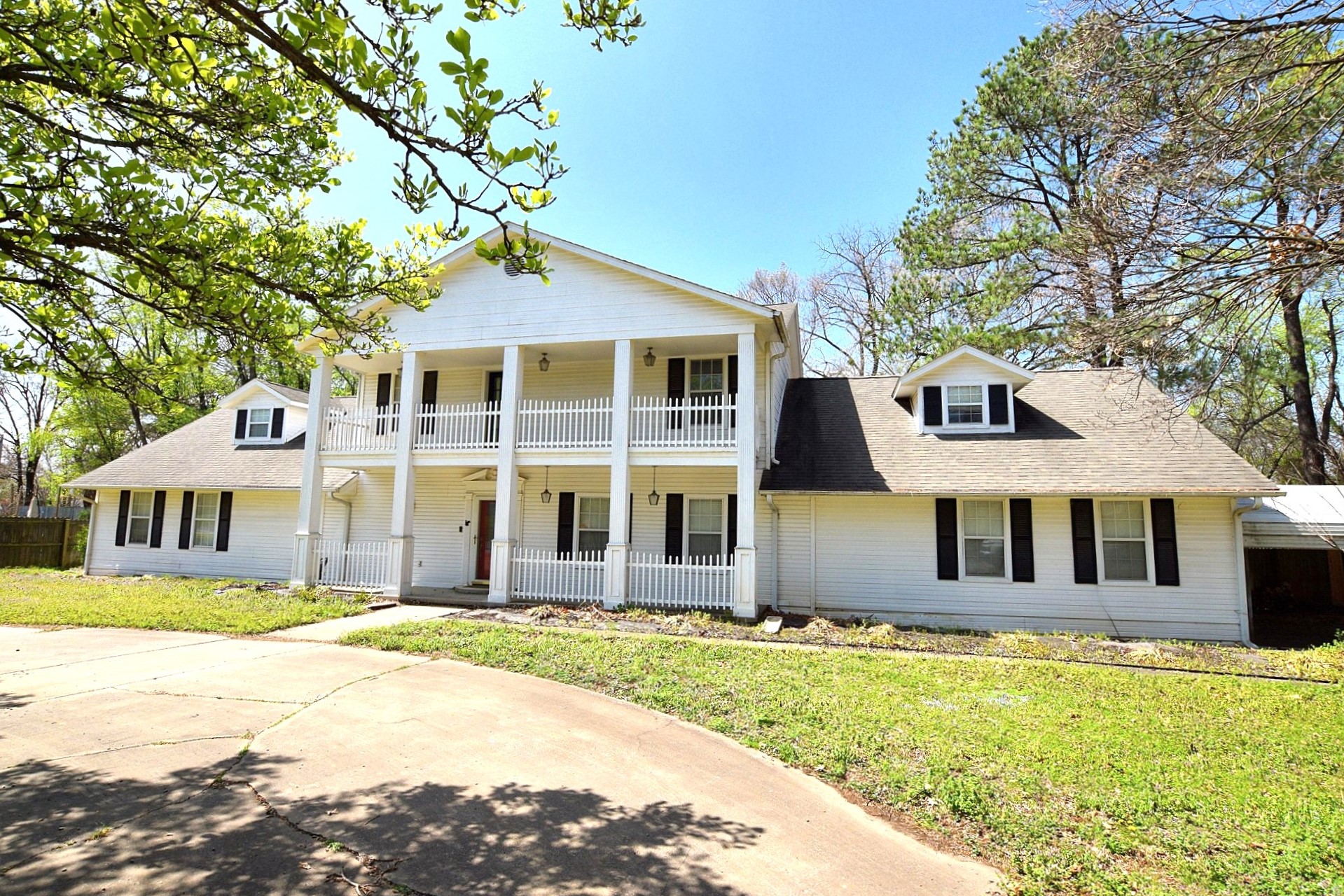 1205 Don Avenue Property Photo 1