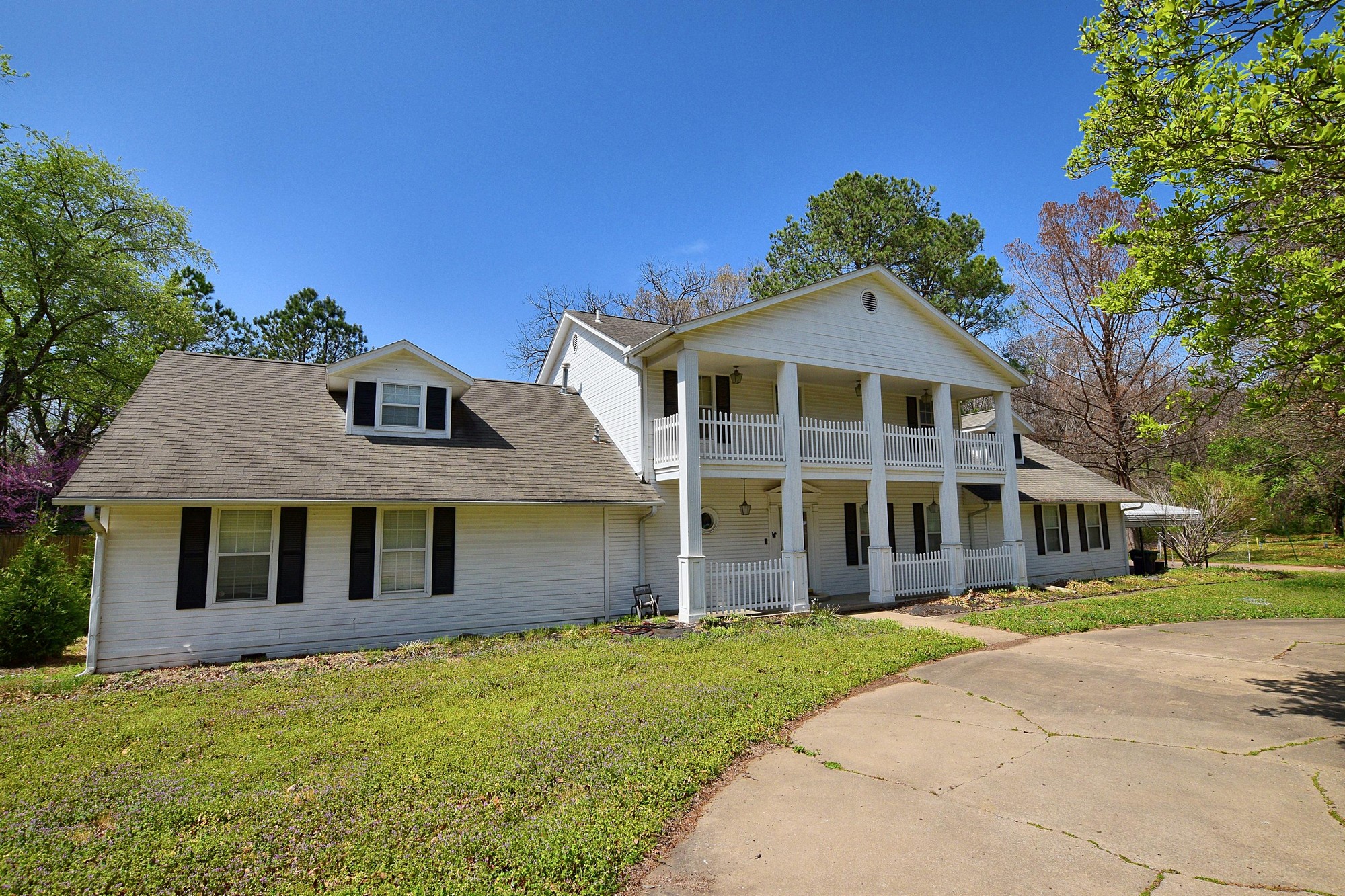 1205 Don Avenue Property Photo 2