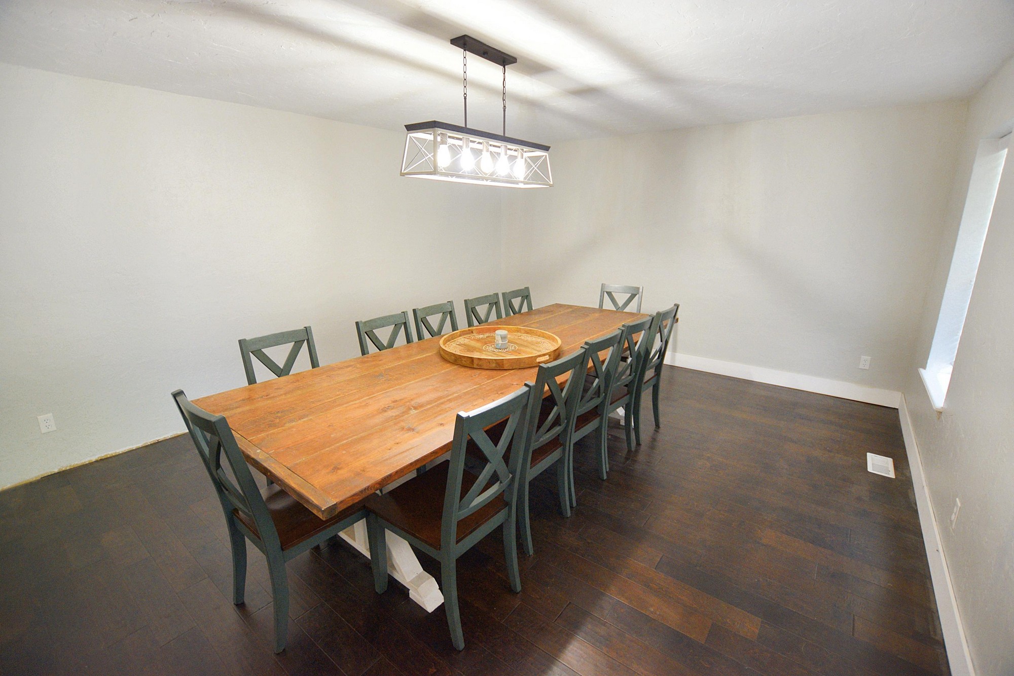 1205 Don Avenue Property Photo 3