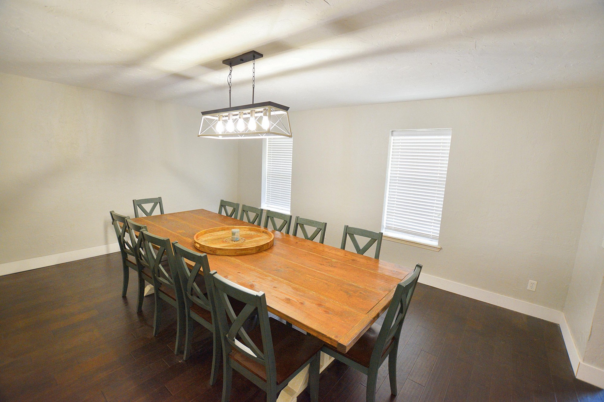 1205 Don Avenue Property Photo 4