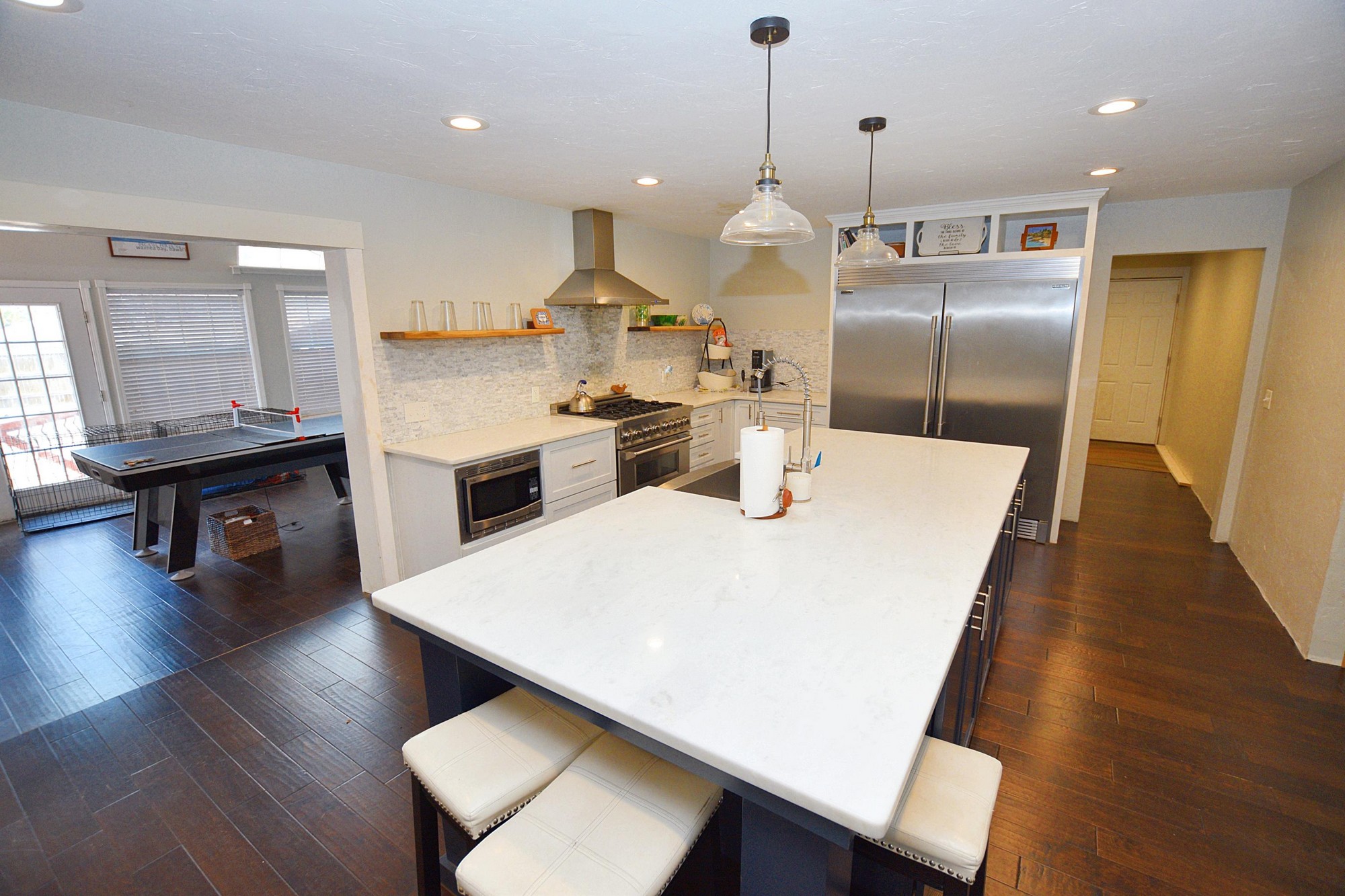 1205 Don Avenue Property Photo 5