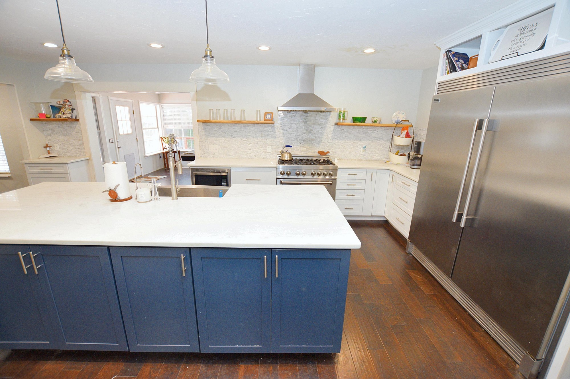 1205 Don Avenue Property Photo 6