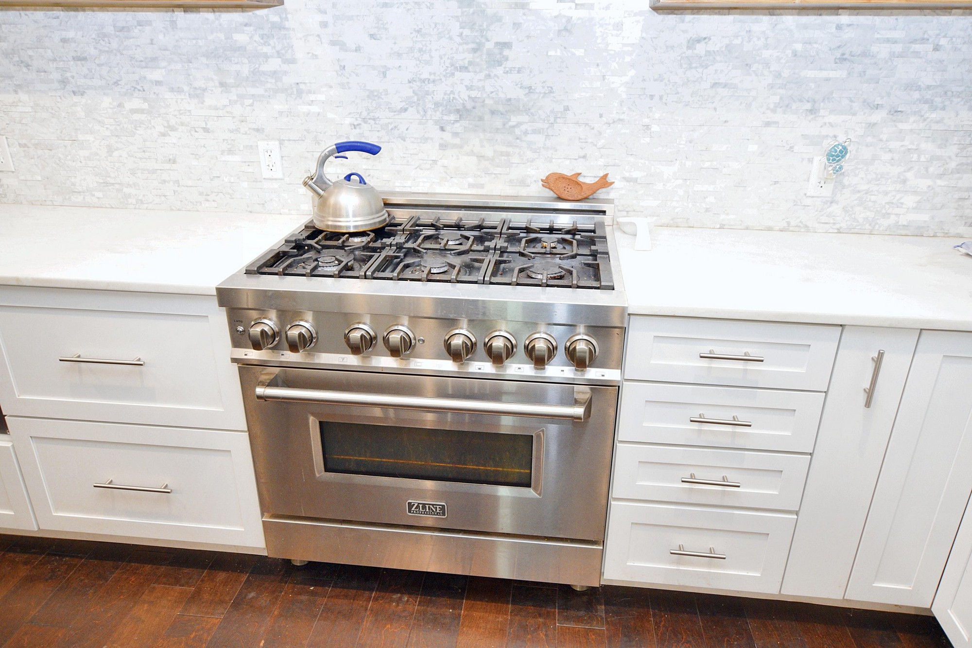 1205 Don Avenue Property Photo 7