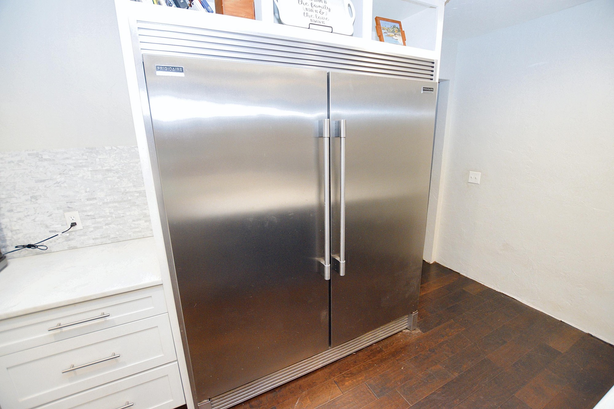 1205 Don Avenue Property Photo 8