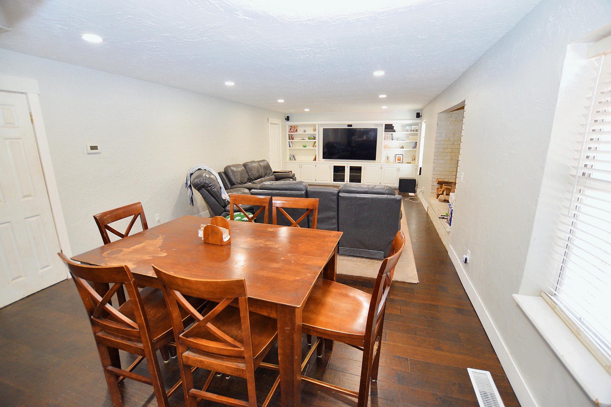 1205 Don Avenue Property Photo 9