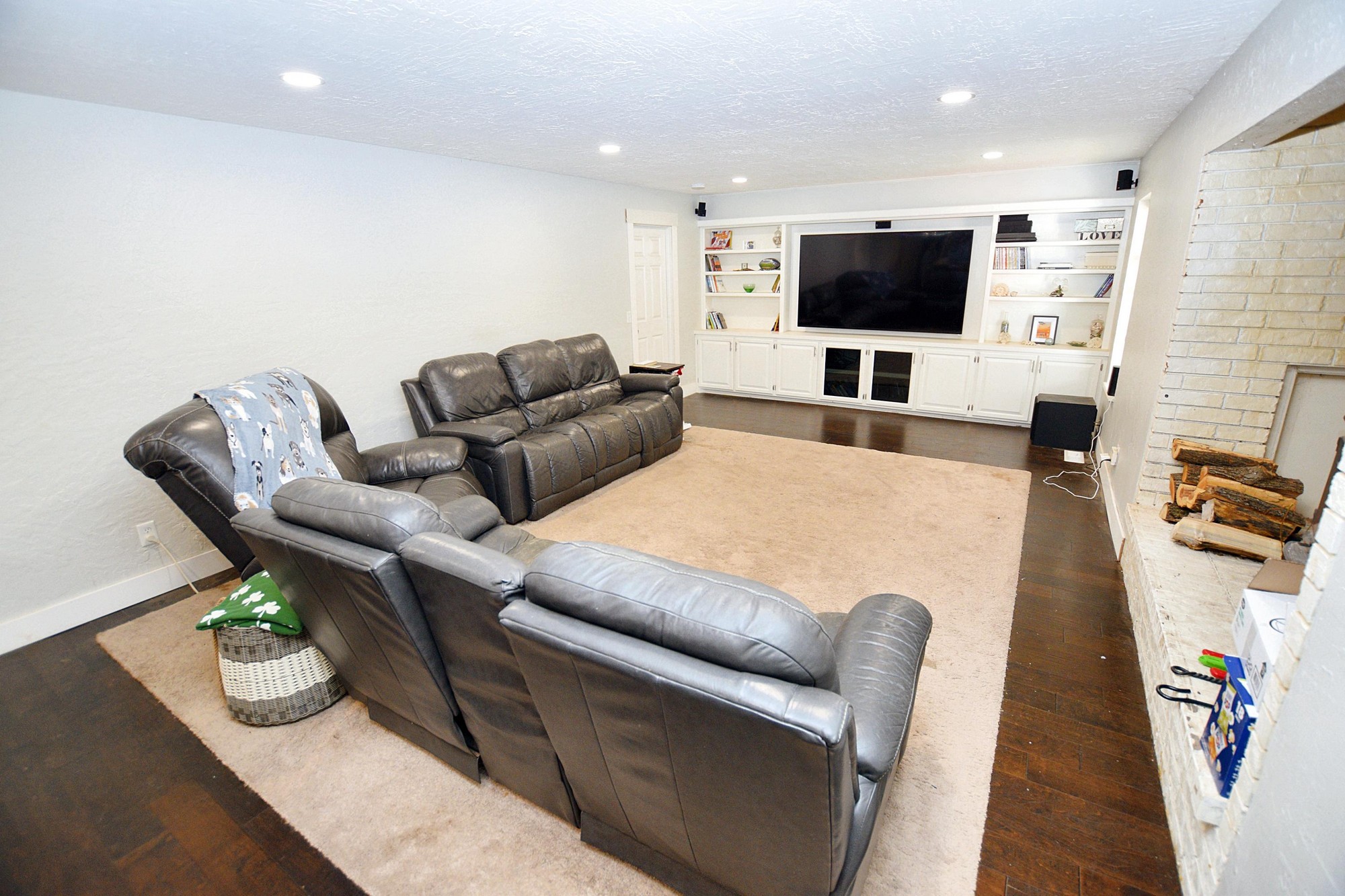 1205 Don Avenue Property Photo 10