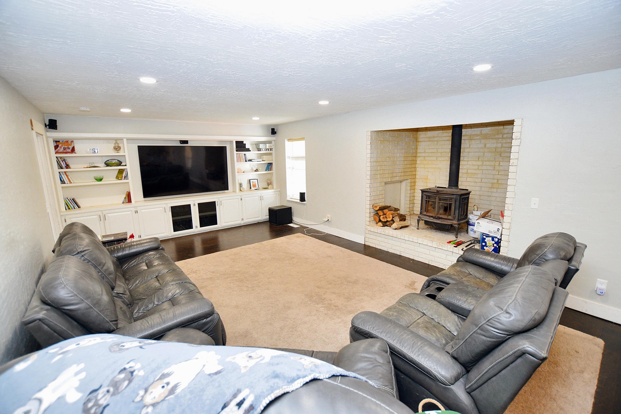 1205 Don Avenue Property Photo 11