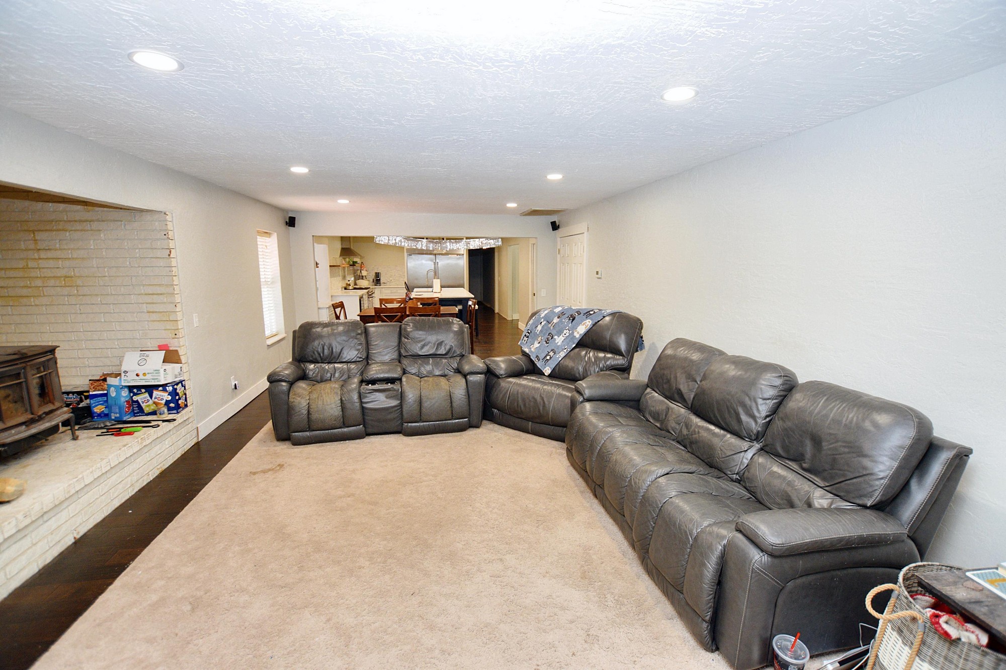 1205 Don Avenue Property Photo 12