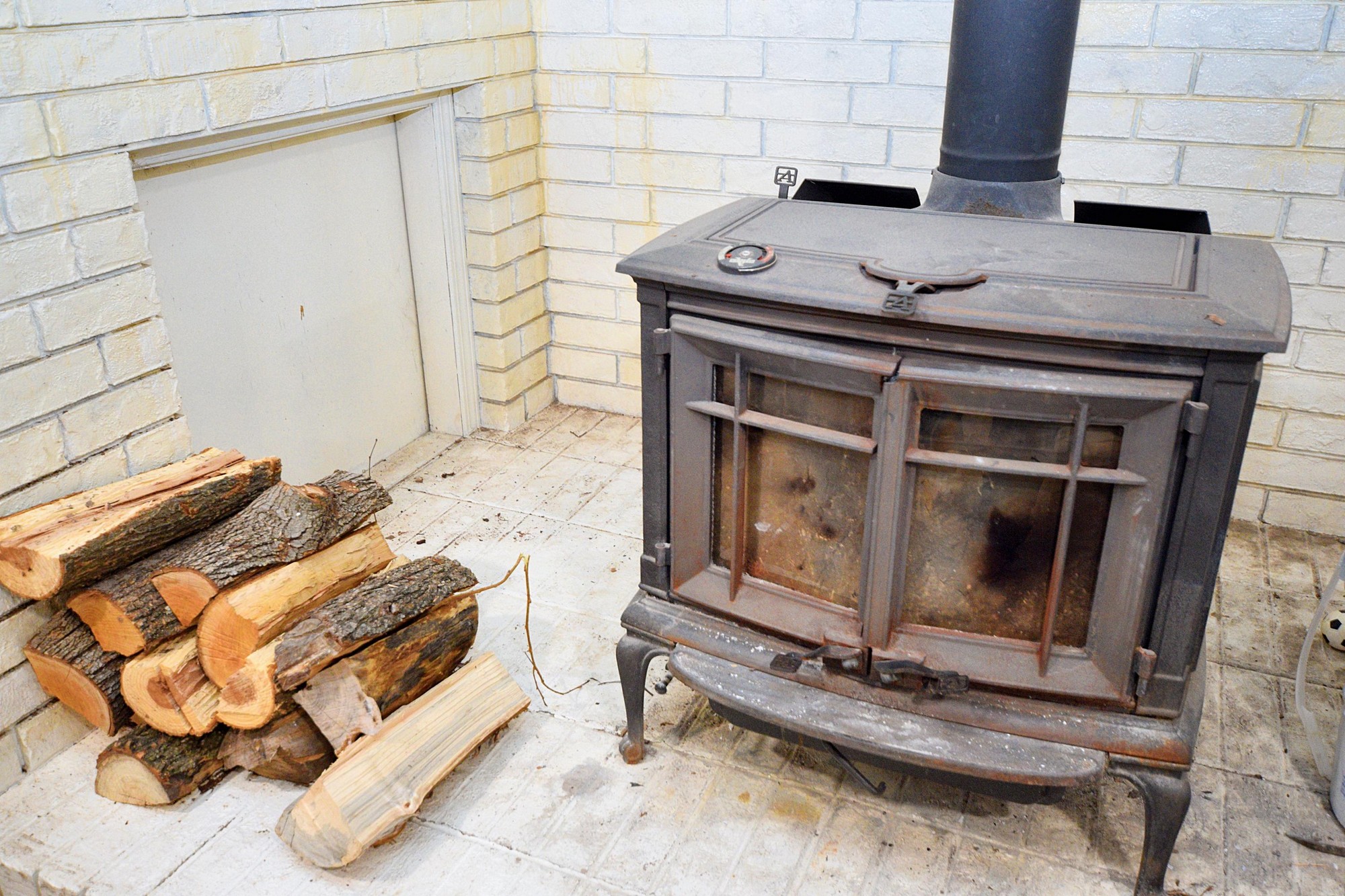 1205 Don Avenue Property Photo 13