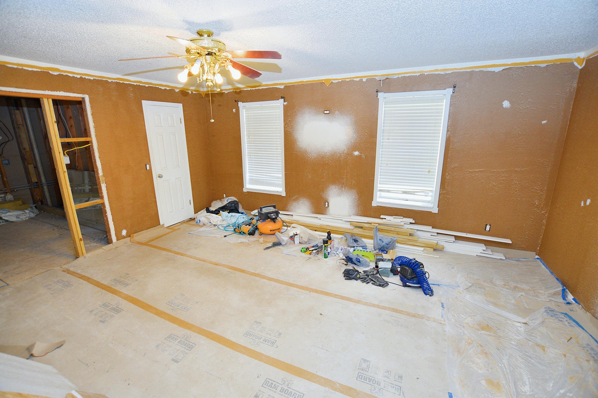 1205 Don Avenue Property Photo 14