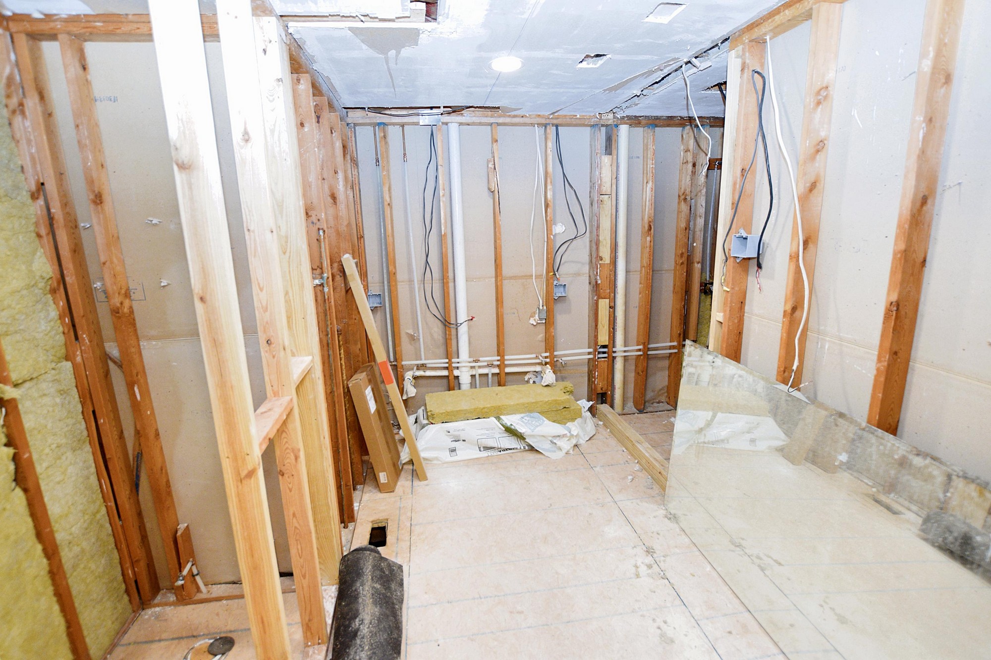1205 Don Avenue Property Photo 15