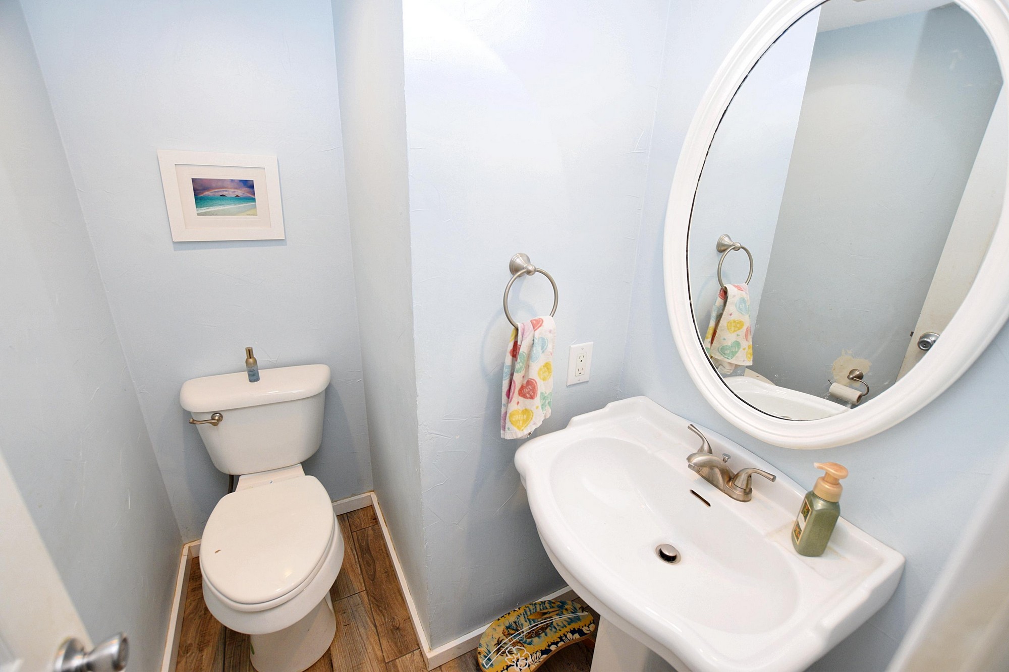 1205 Don Avenue Property Photo 16