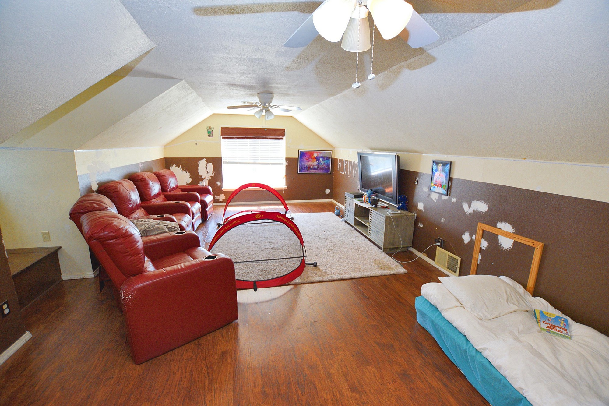 1205 Don Avenue Property Photo 17