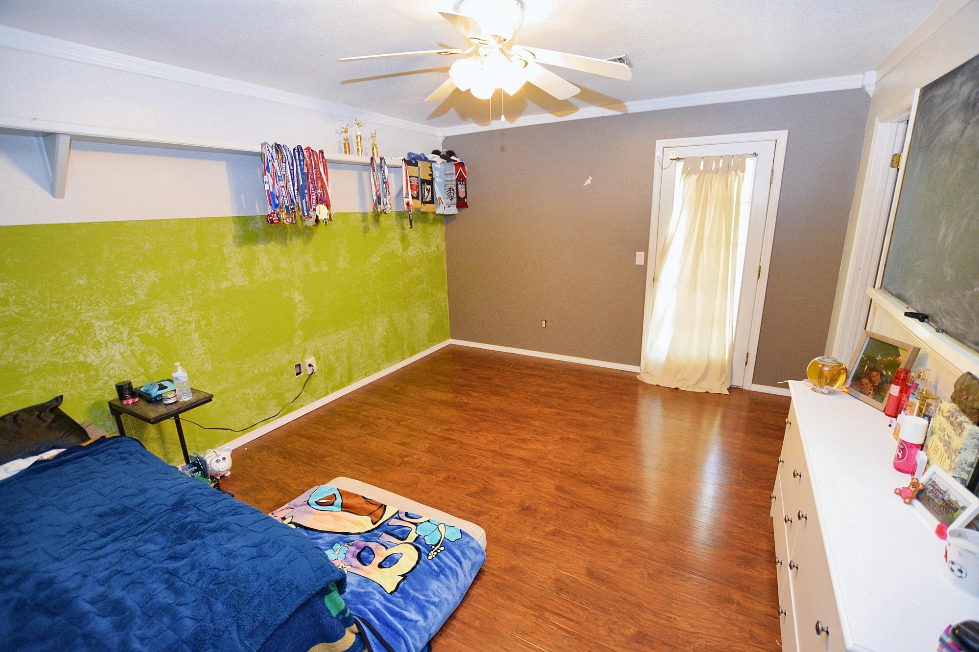 1205 Don Avenue Property Photo 18