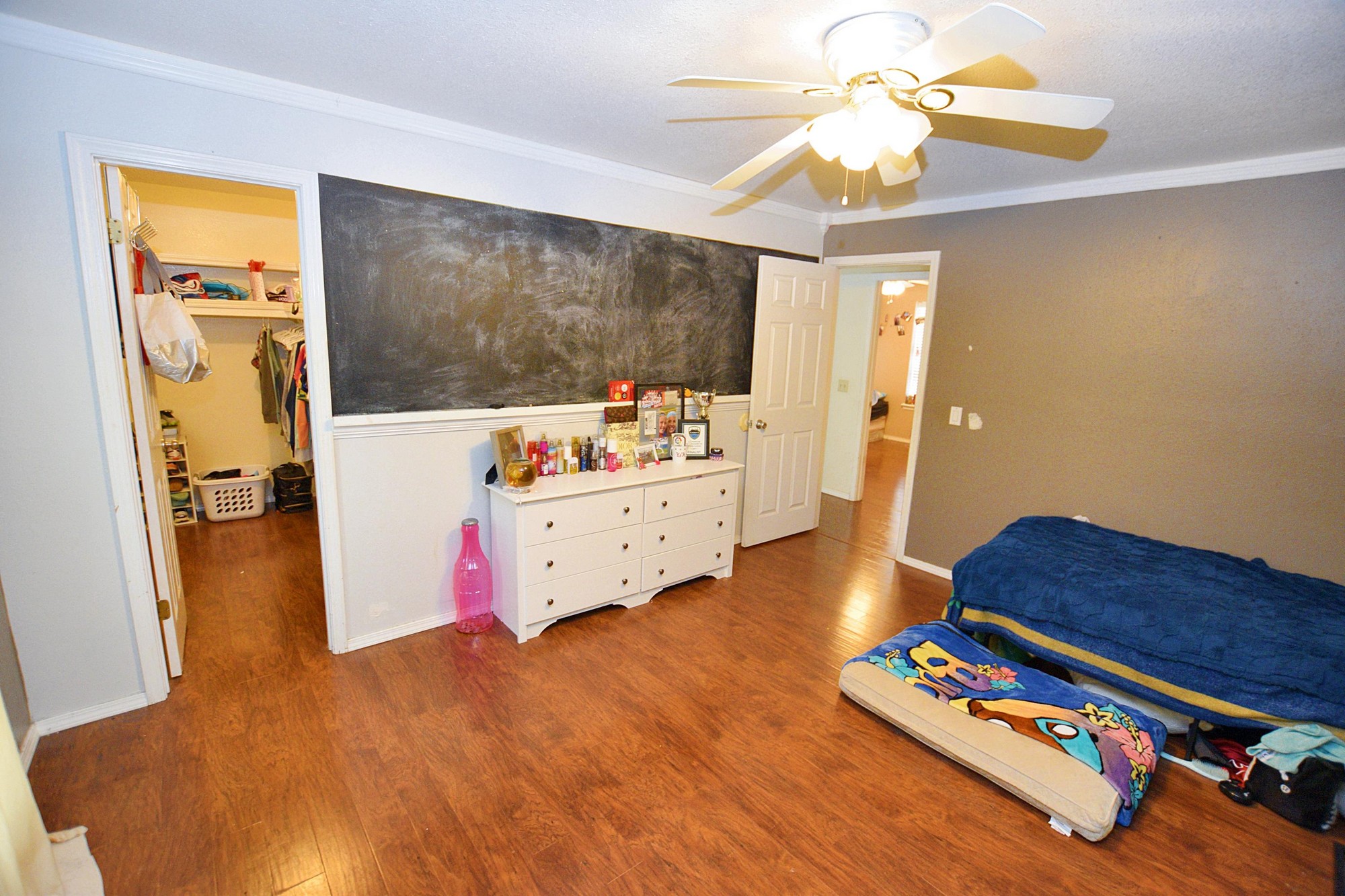 1205 Don Avenue Property Photo 19