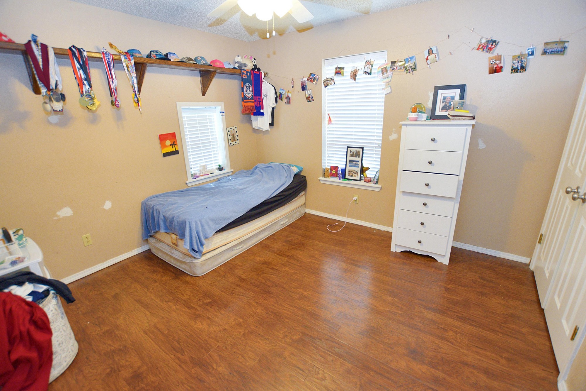1205 Don Avenue Property Photo 20