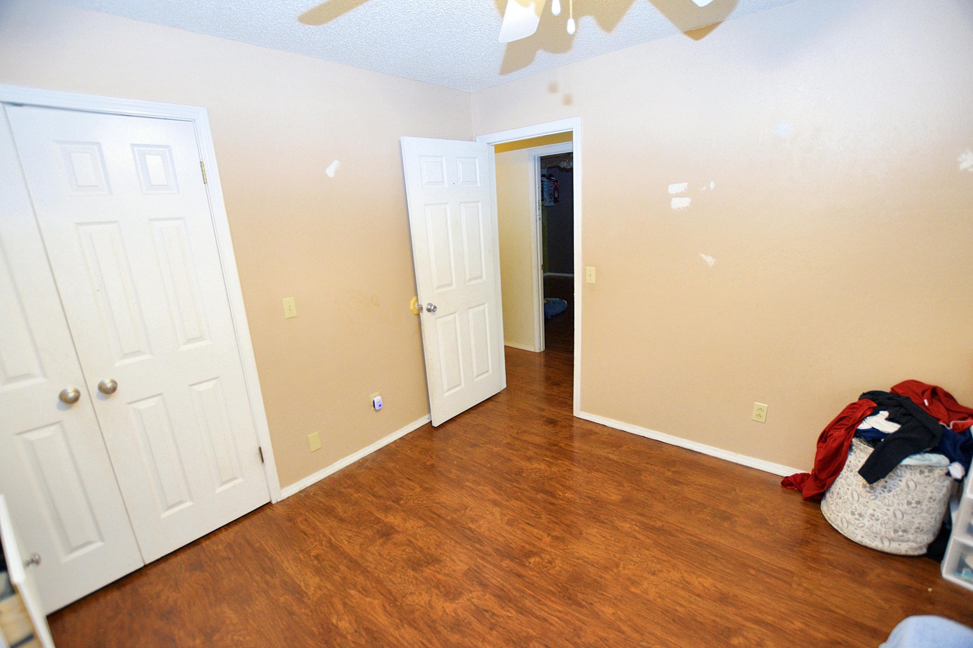 1205 Don Avenue Property Photo 21