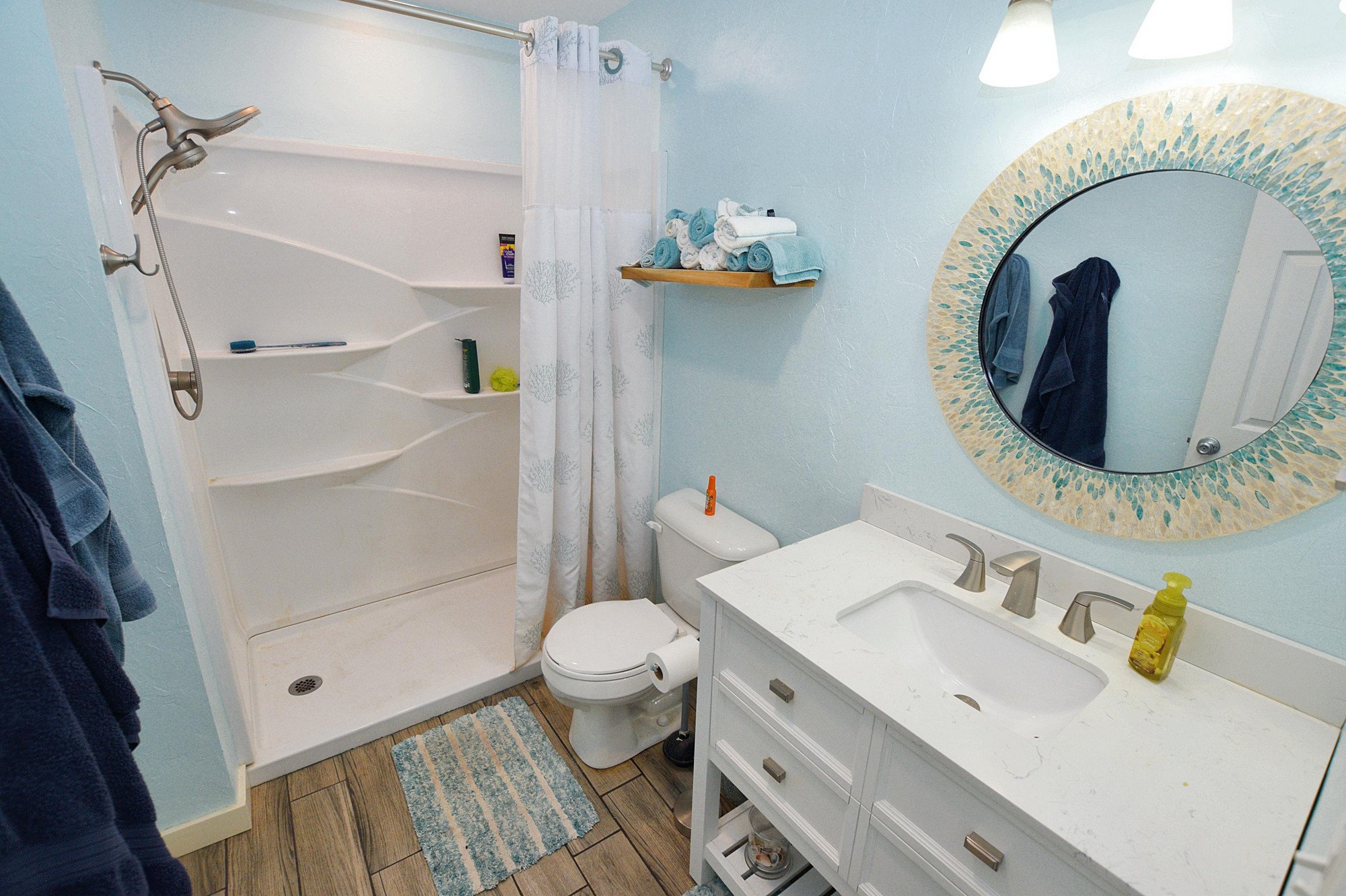1205 Don Avenue Property Photo 22