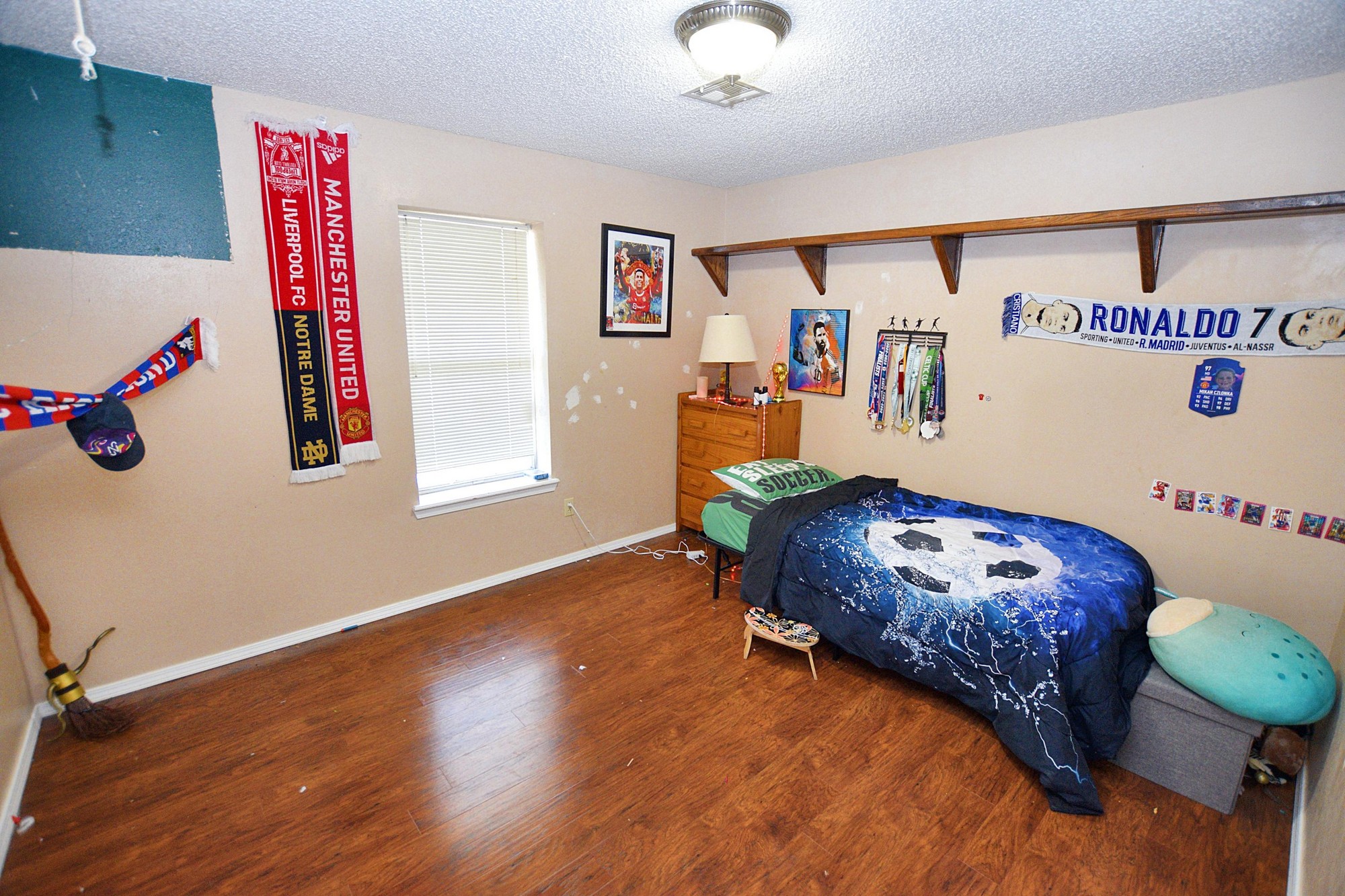 1205 Don Avenue Property Photo 23