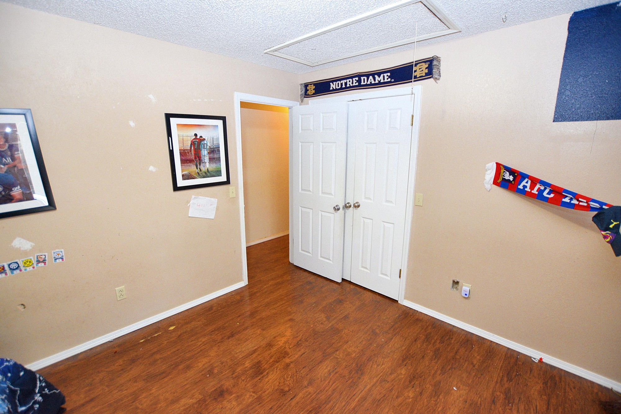 1205 Don Avenue Property Photo 24
