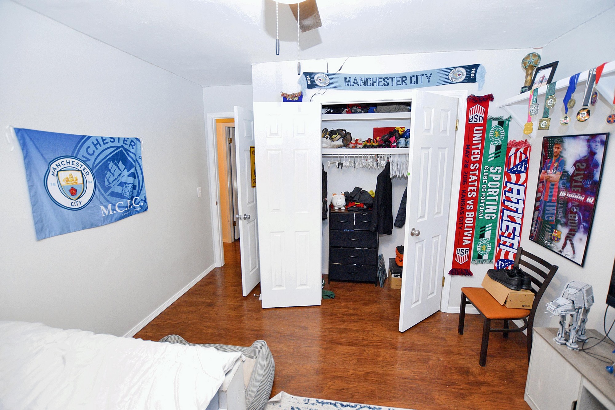 1205 Don Avenue Property Photo 26