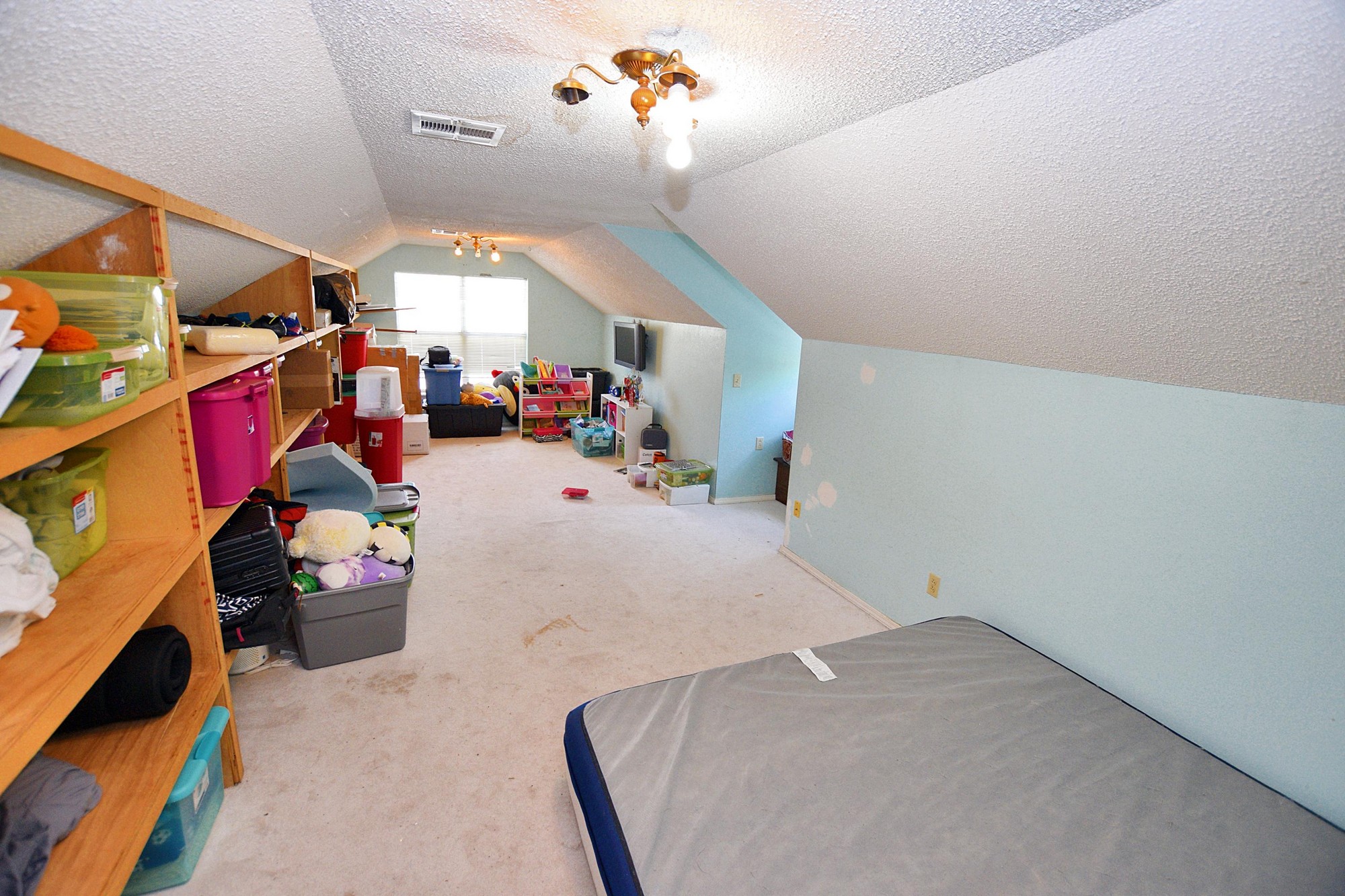 1205 Don Avenue Property Photo 27